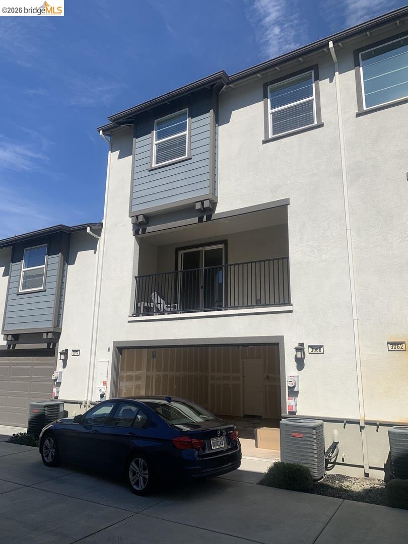 Detail Gallery Image 18 of 20 For 3068 Windwalker Walk, Sacramento,  CA 95833 - 4 Beds | 3/1 Baths