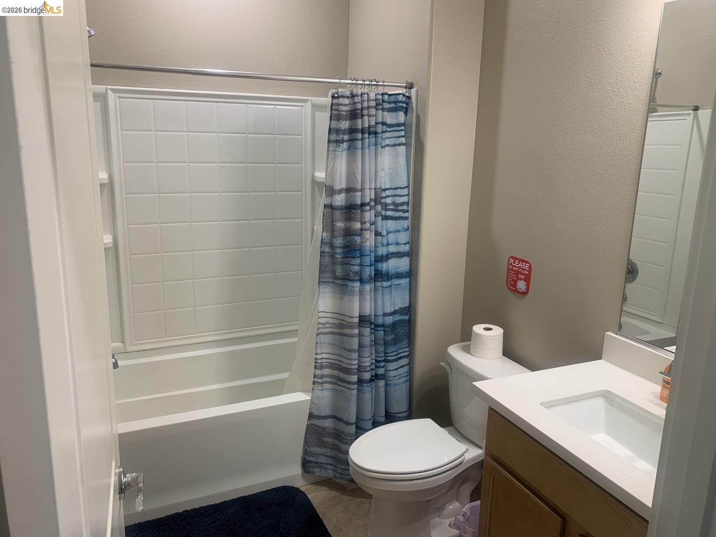 Detail Gallery Image 9 of 20 For 3068 Windwalker Walk, Sacramento,  CA 95833 - 4 Beds | 3/1 Baths