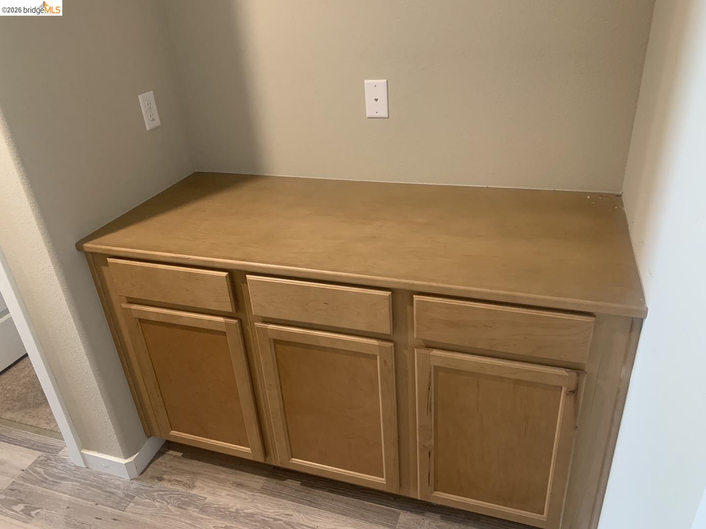 Detail Gallery Image 10 of 20 For 3068 Windwalker Walk, Sacramento,  CA 95833 - 4 Beds | 3/1 Baths