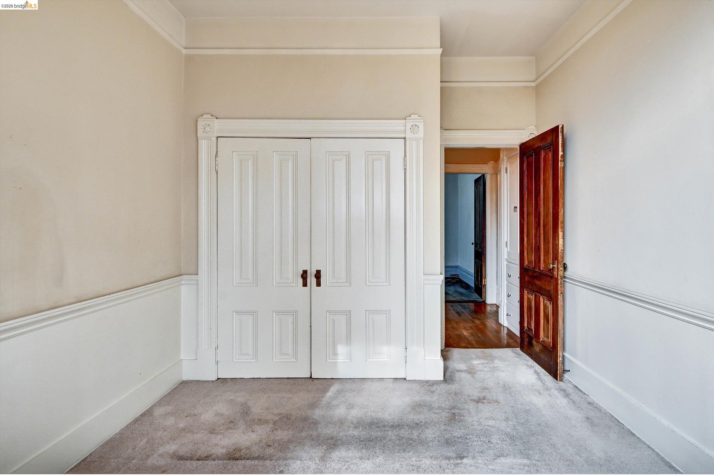 Detail Gallery Image 15 of 60 For 1822 Clinton Ave, Alameda,  CA 94501 - – Beds | – Baths