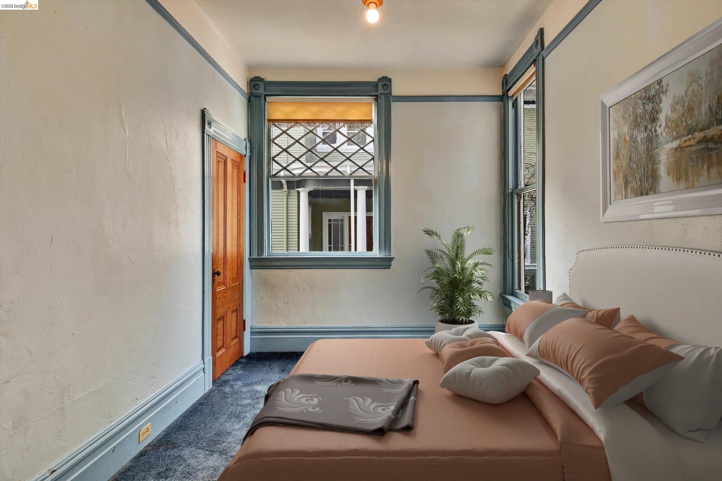 Detail Gallery Image 17 of 60 For 1822 Clinton Ave, Alameda,  CA 94501 - – Beds | – Baths