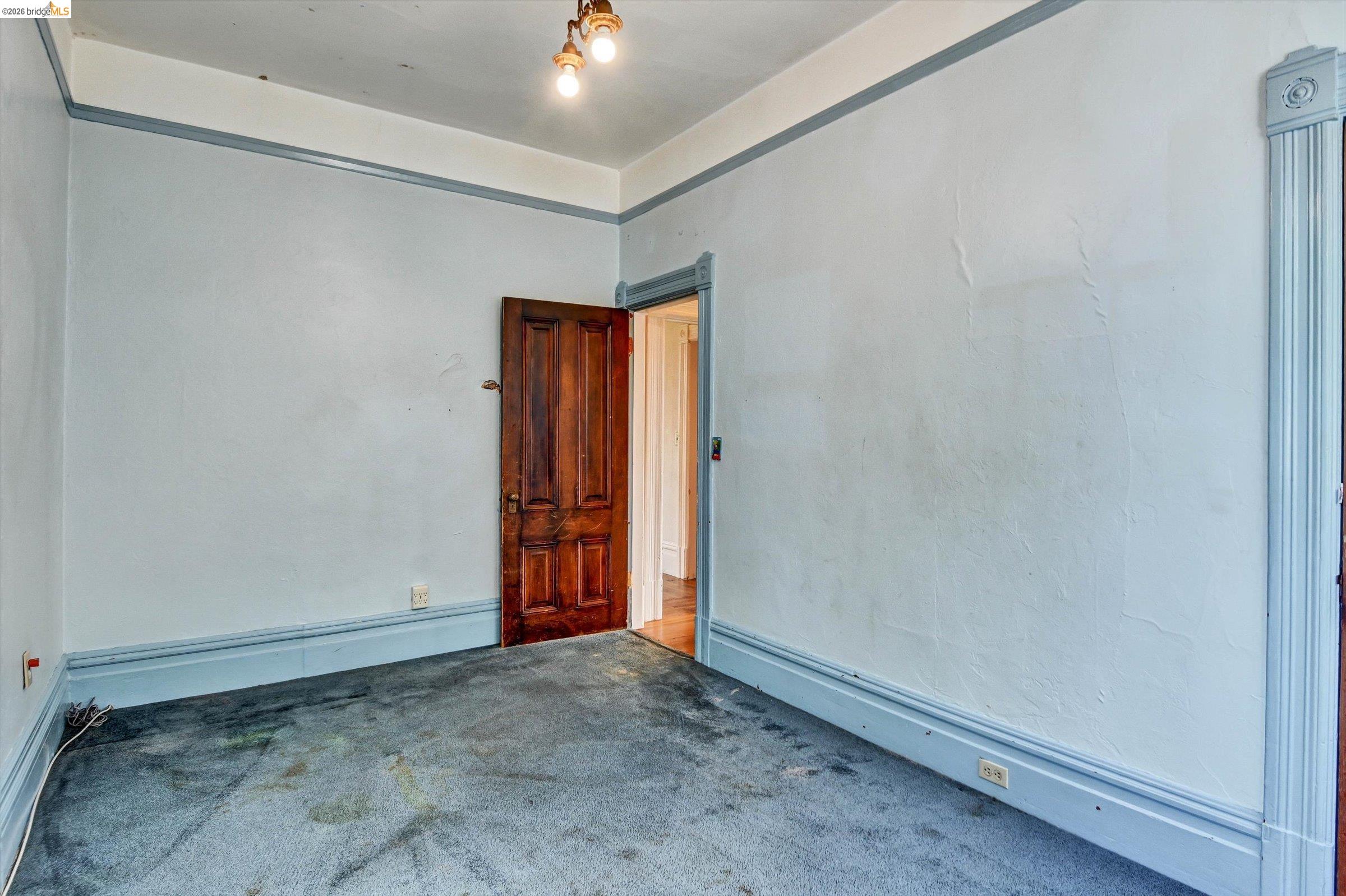 Detail Gallery Image 19 of 60 For 1822 Clinton Ave, Alameda,  CA 94501 - – Beds | – Baths