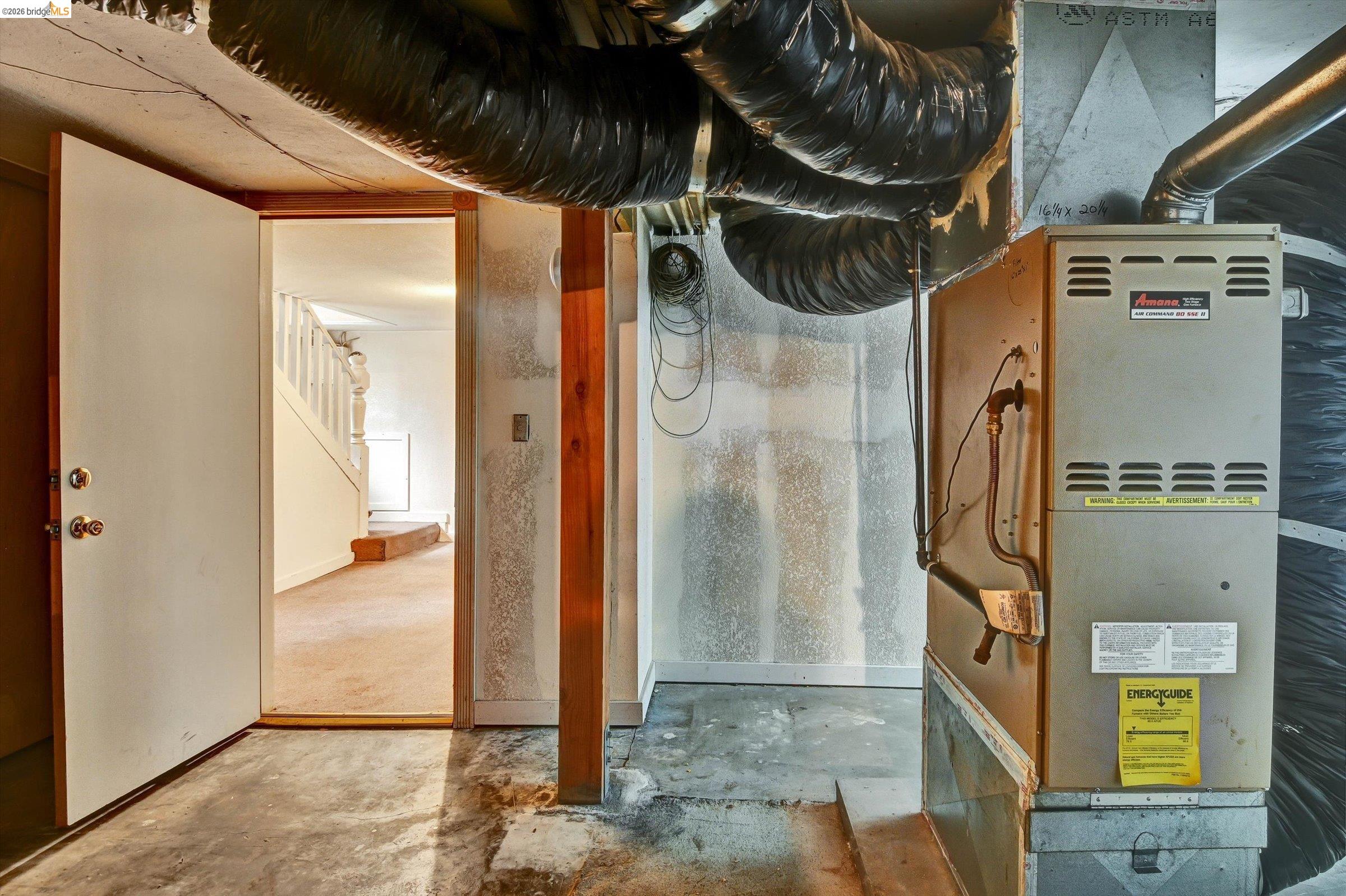 Detail Gallery Image 23 of 60 For 1822 Clinton Ave, Alameda,  CA 94501 - – Beds | – Baths