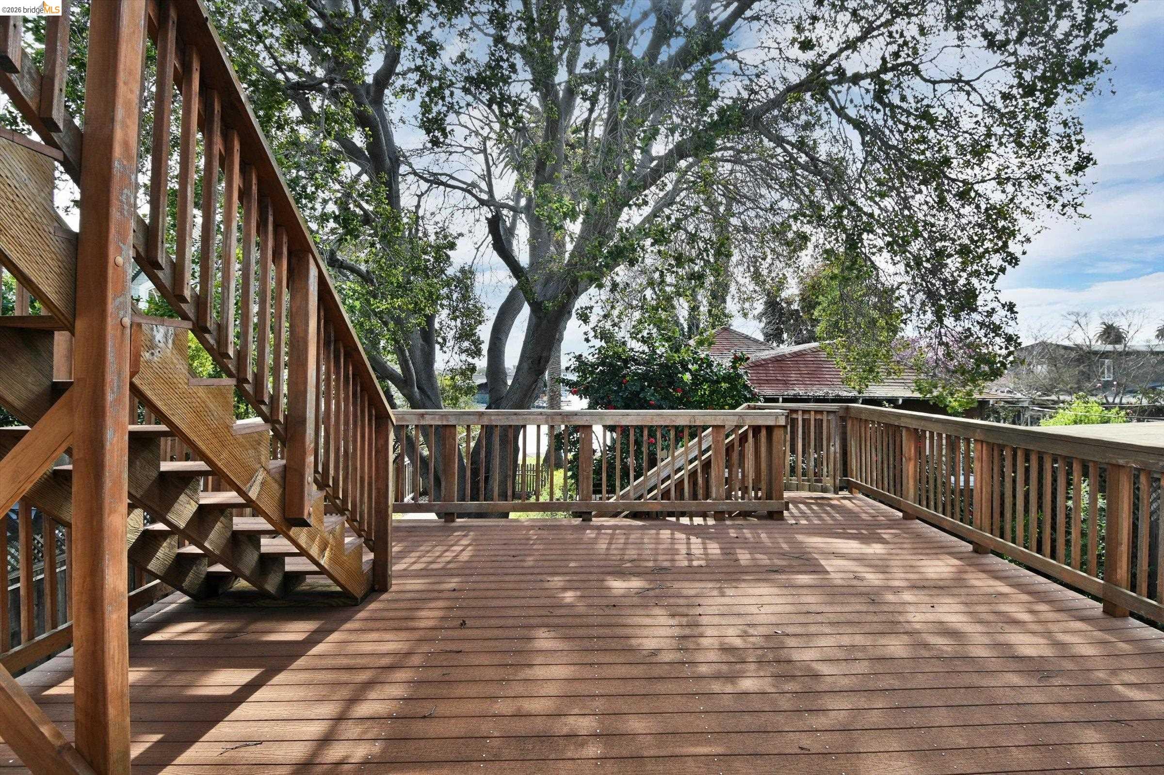 Detail Gallery Image 25 of 60 For 1822 Clinton Ave, Alameda,  CA 94501 - – Beds | – Baths