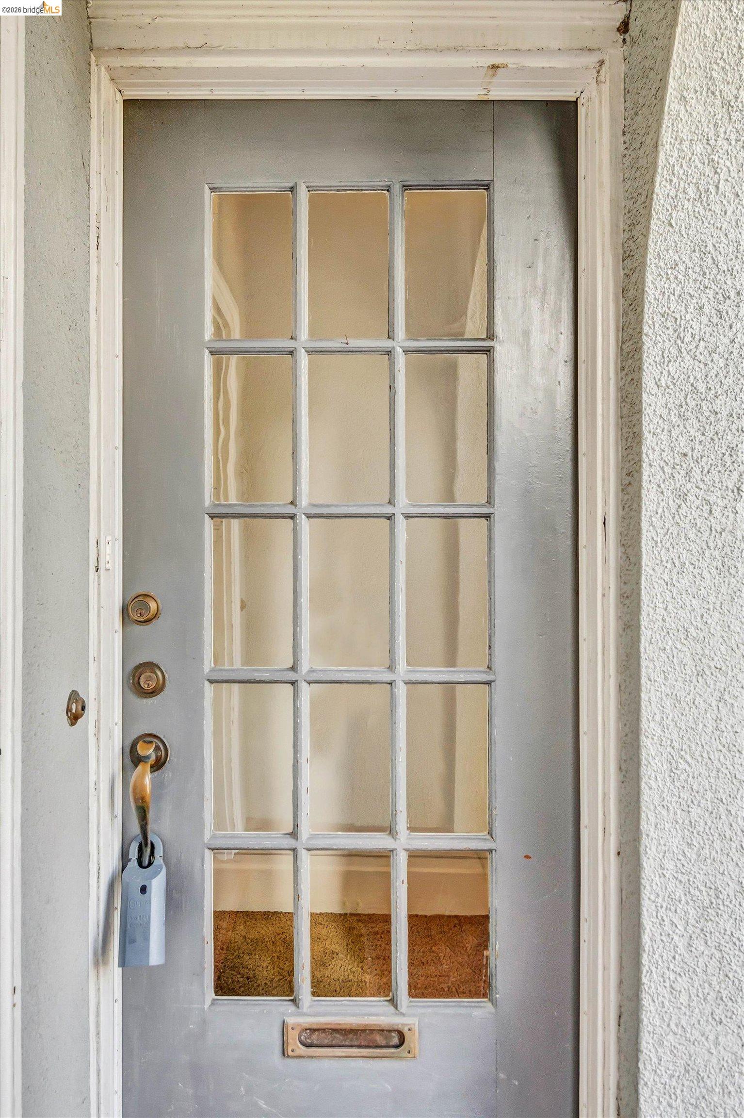 Detail Gallery Image 29 of 60 For 1822 Clinton Ave, Alameda,  CA 94501 - – Beds | – Baths