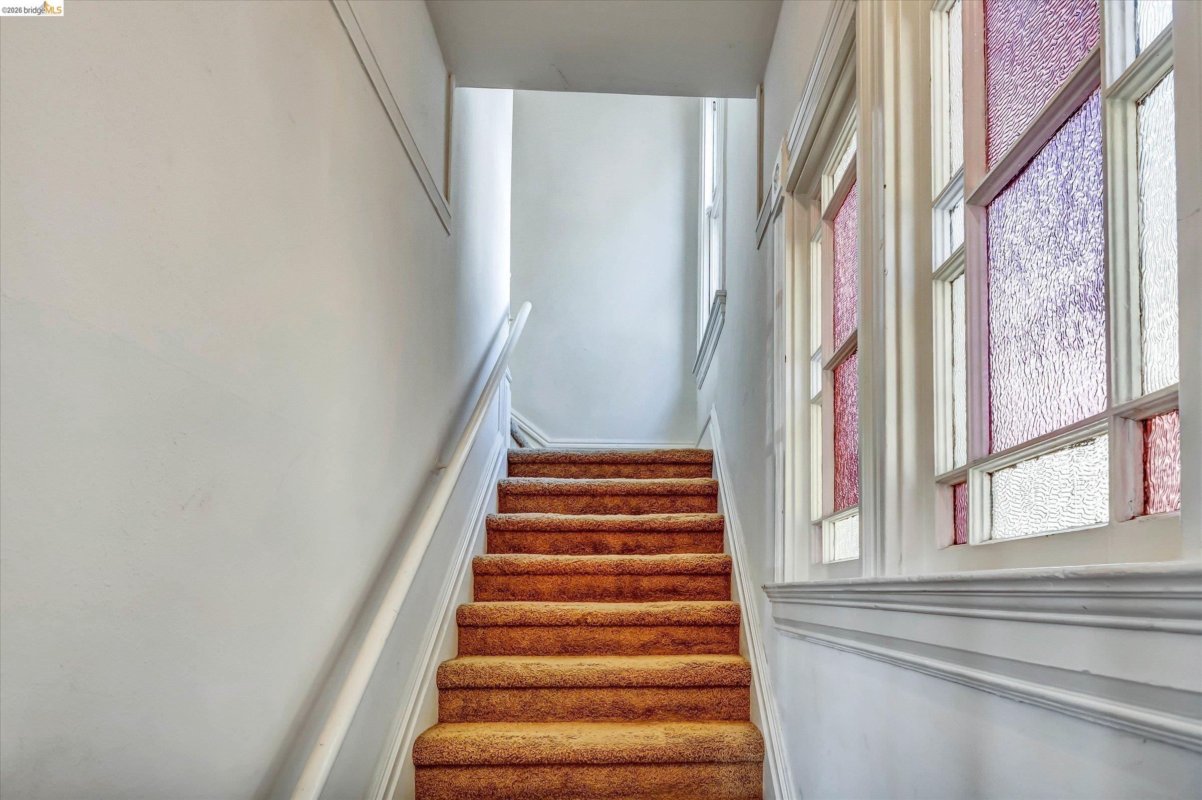 Detail Gallery Image 30 of 60 For 1822 Clinton Ave, Alameda,  CA 94501 - – Beds | – Baths