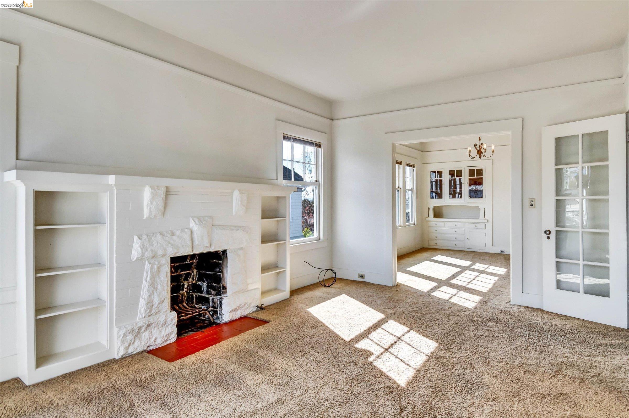 Detail Gallery Image 31 of 60 For 1822 Clinton Ave, Alameda,  CA 94501 - – Beds | – Baths