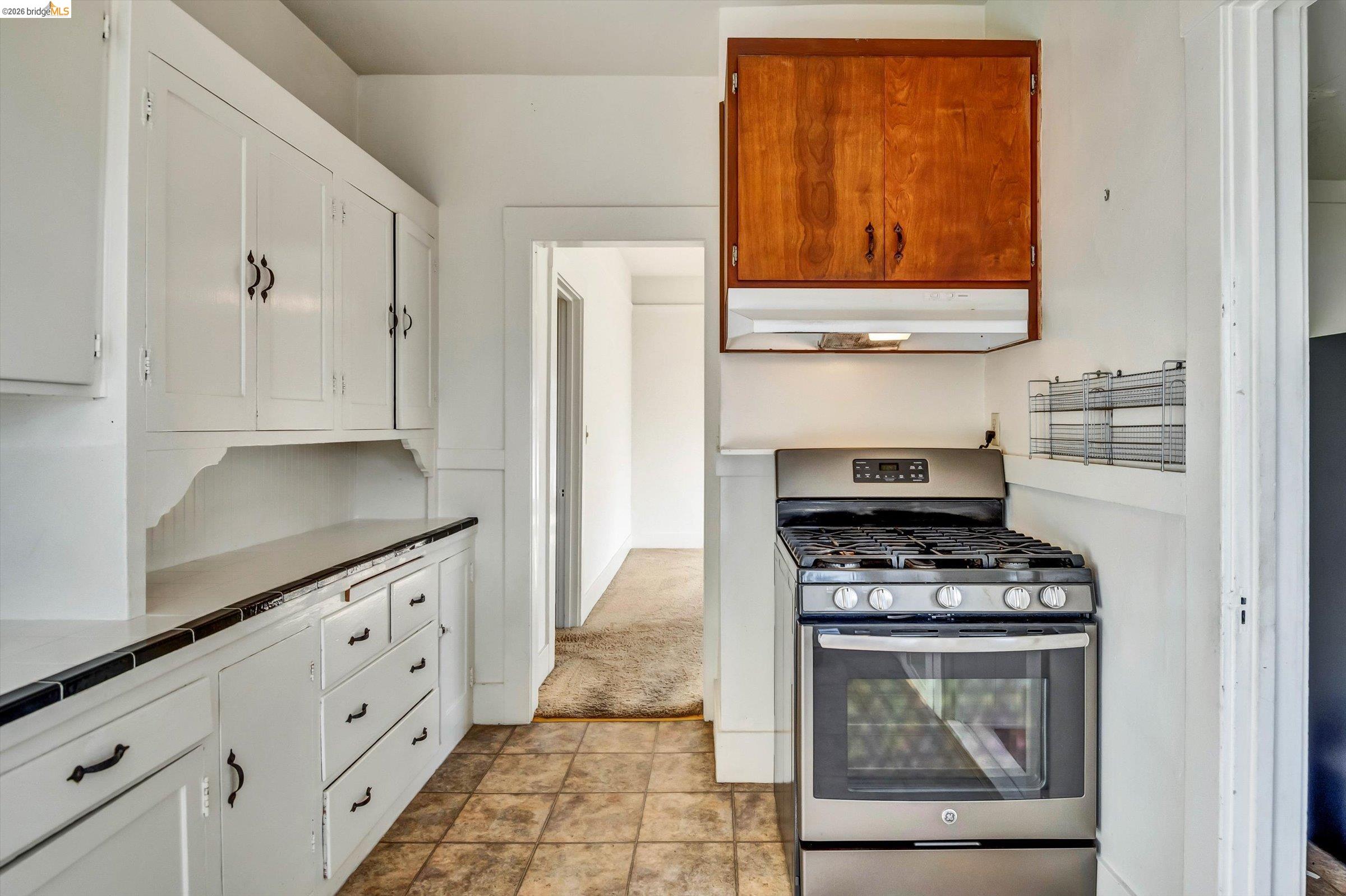 Detail Gallery Image 34 of 60 For 1822 Clinton Ave, Alameda,  CA 94501 - – Beds | – Baths