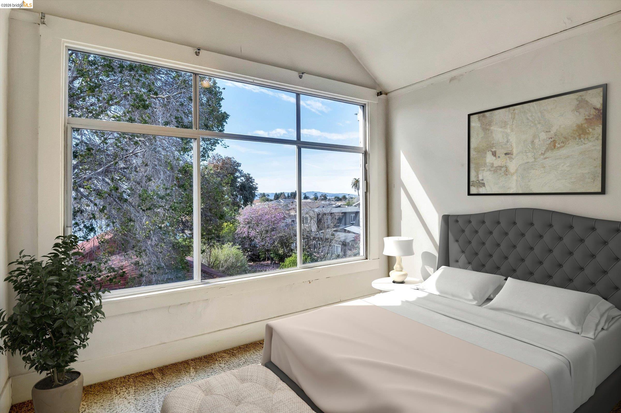 Detail Gallery Image 35 of 60 For 1822 Clinton Ave, Alameda,  CA 94501 - – Beds | – Baths