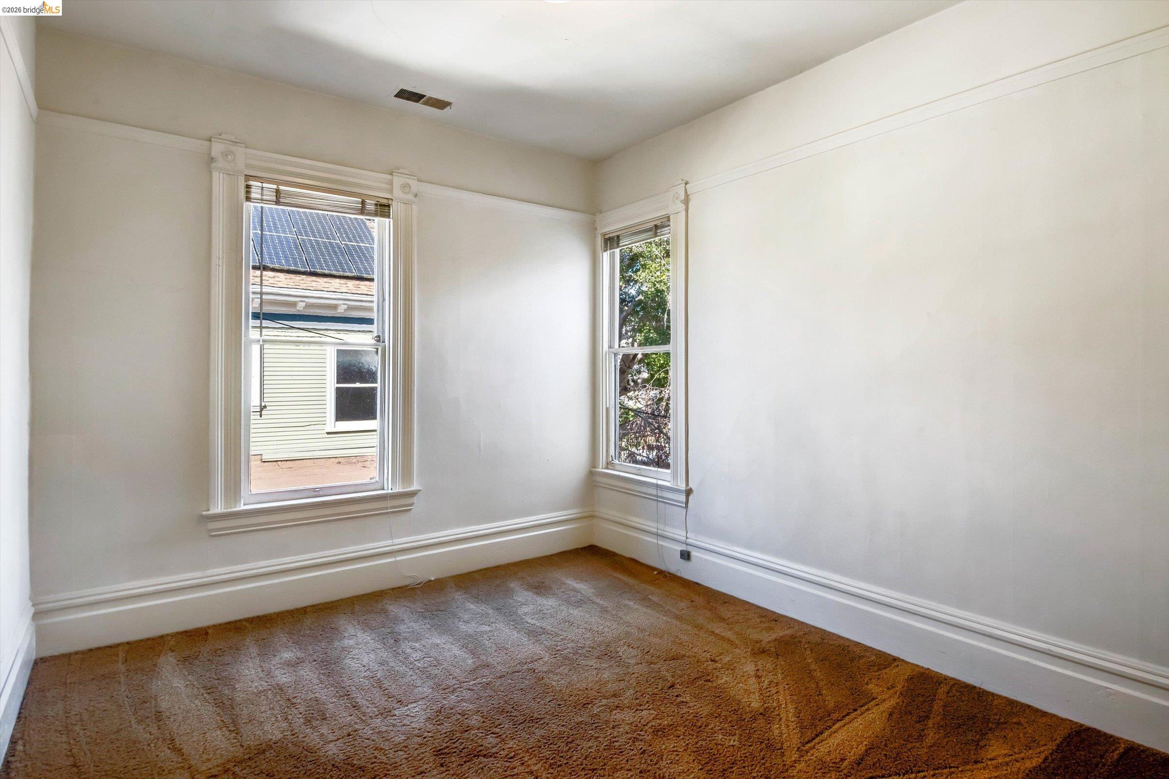 Detail Gallery Image 38 of 60 For 1822 Clinton Ave, Alameda,  CA 94501 - – Beds | – Baths