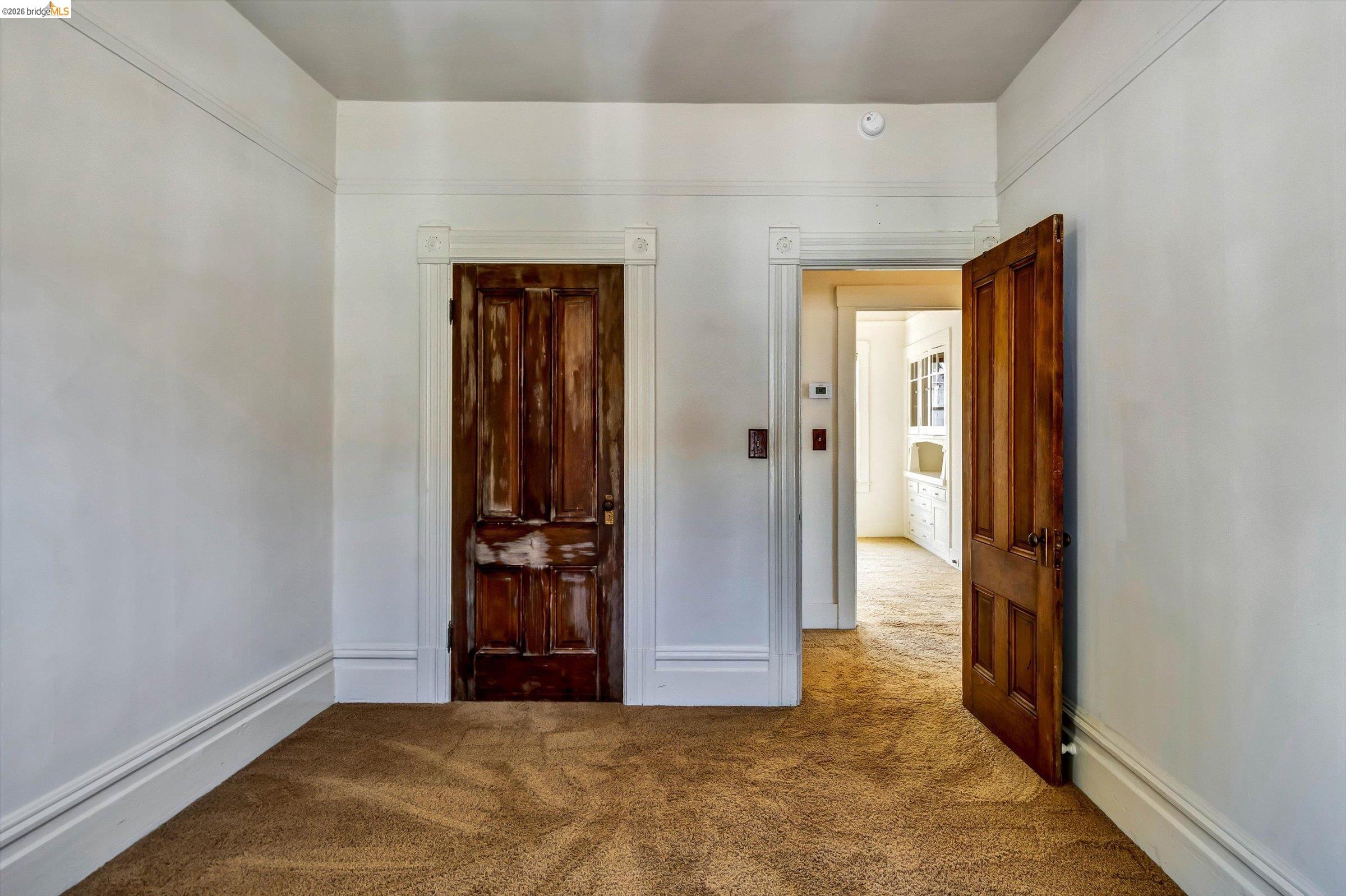 Detail Gallery Image 39 of 60 For 1822 Clinton Ave, Alameda,  CA 94501 - – Beds | – Baths