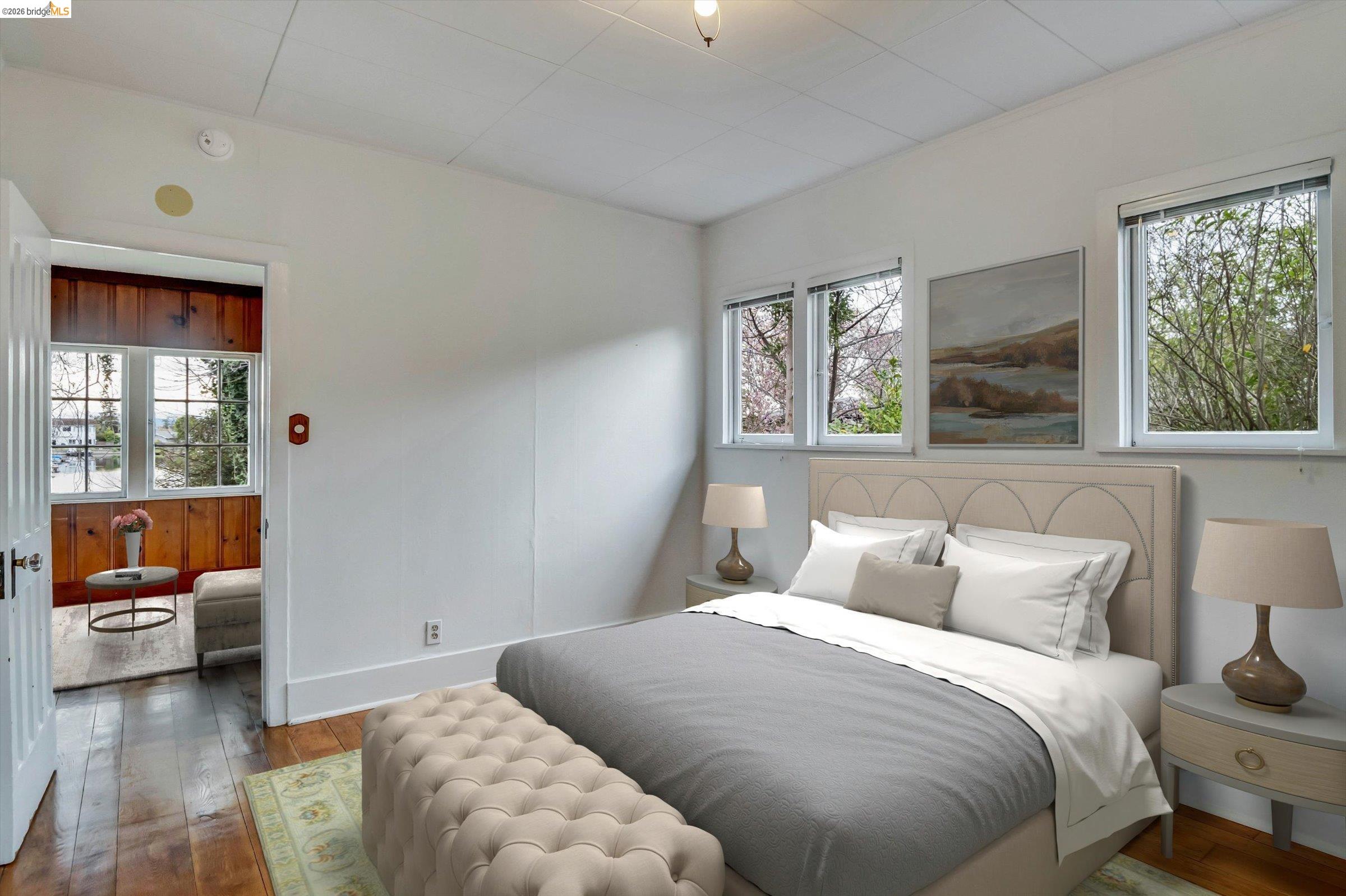 Detail Gallery Image 49 of 60 For 1822 Clinton Ave, Alameda,  CA 94501 - – Beds | – Baths