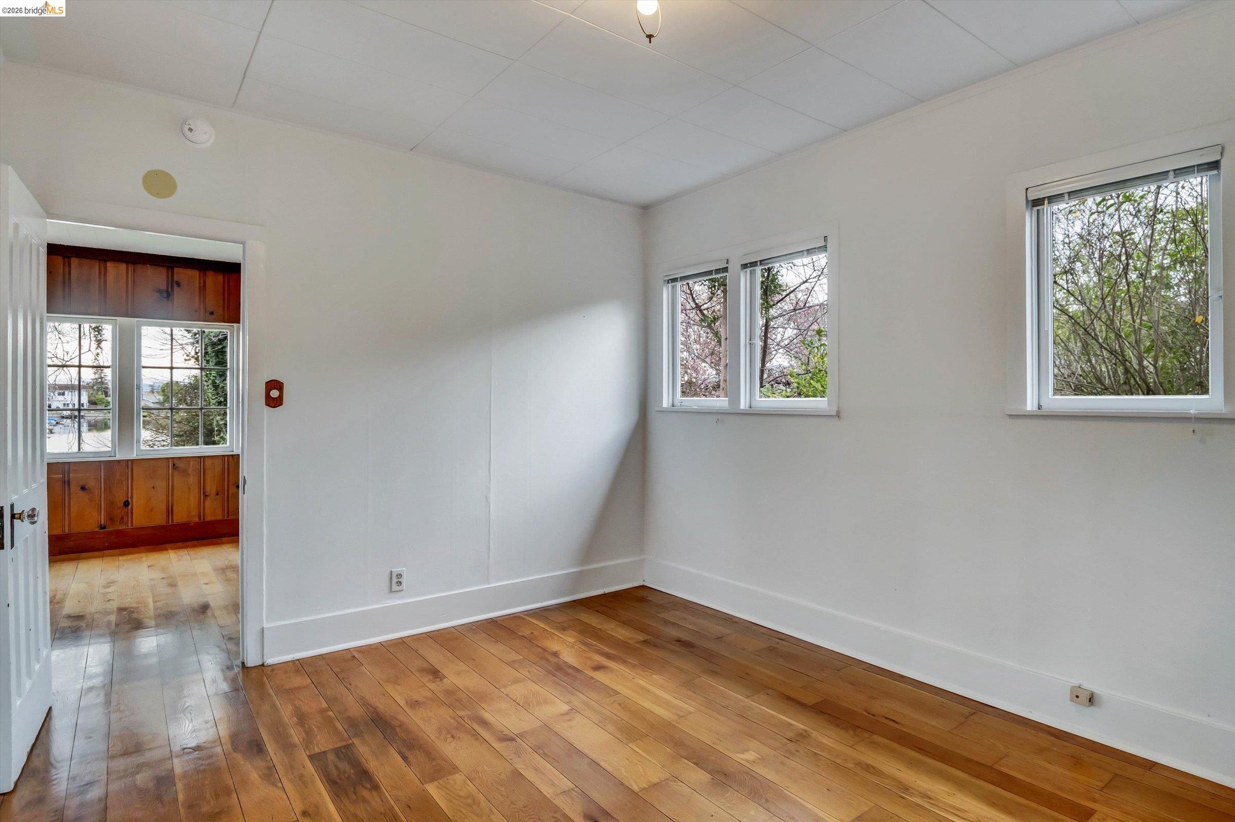 Detail Gallery Image 50 of 60 For 1822 Clinton Ave, Alameda,  CA 94501 - – Beds | – Baths