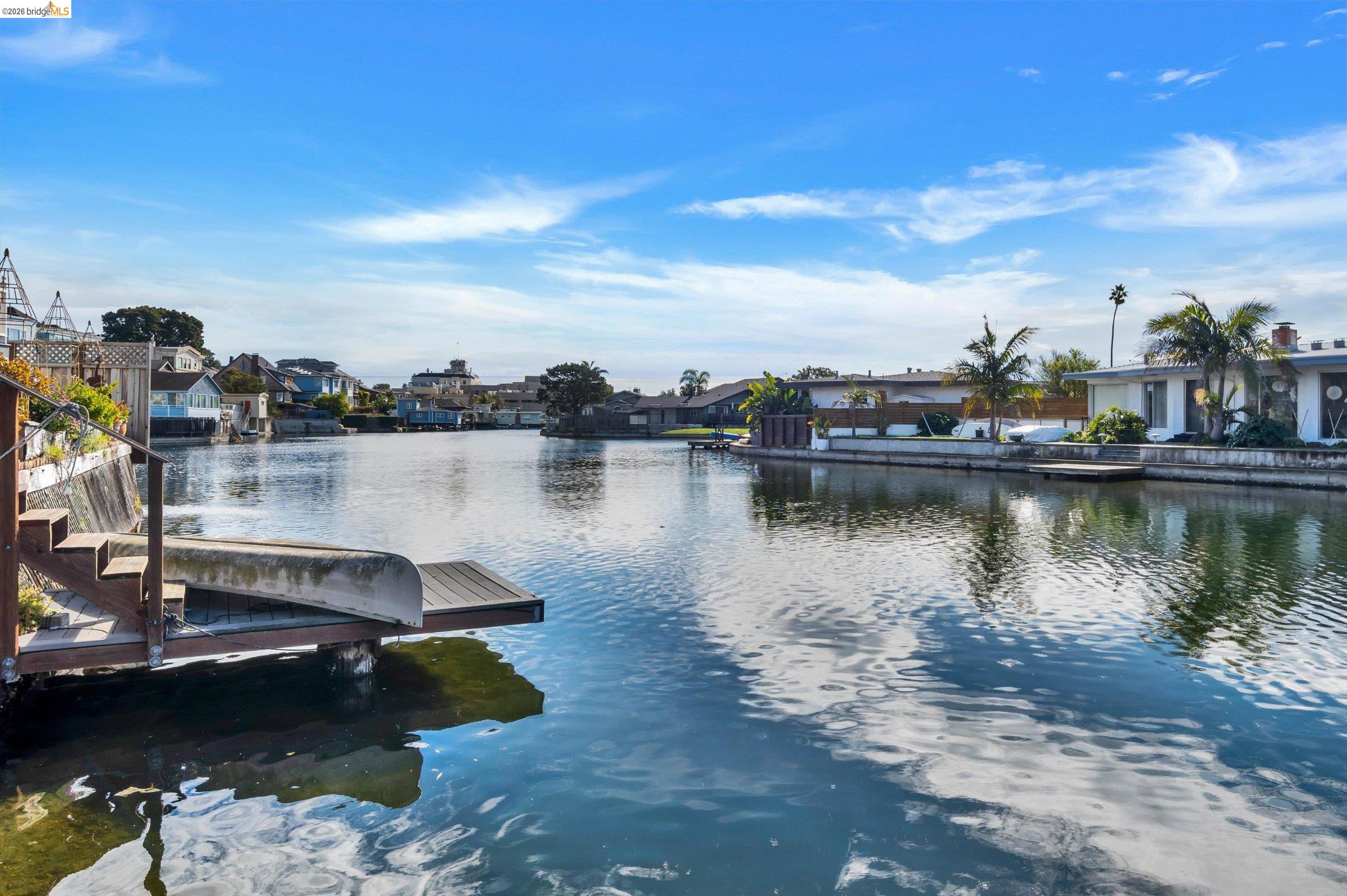 Detail Gallery Image 53 of 60 For 1822 Clinton Ave, Alameda,  CA 94501 - – Beds | – Baths