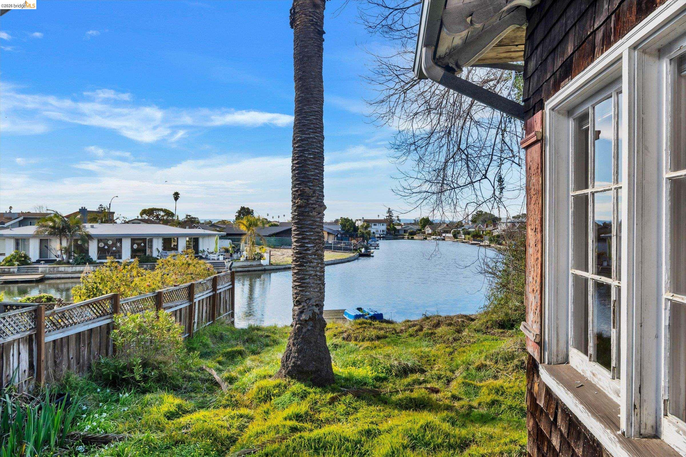 Detail Gallery Image 54 of 60 For 1822 Clinton Ave, Alameda,  CA 94501 - – Beds | – Baths