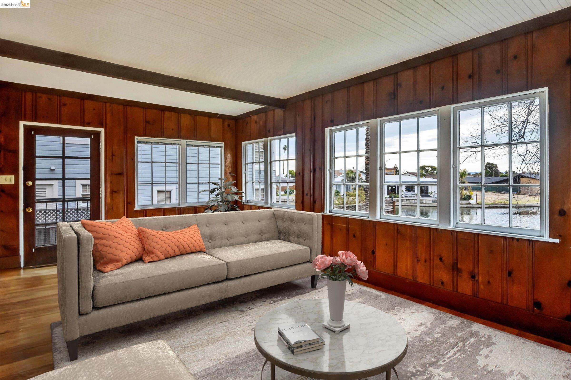 Detail Gallery Image 56 of 60 For 1822 Clinton Ave, Alameda,  CA 94501 - – Beds | – Baths