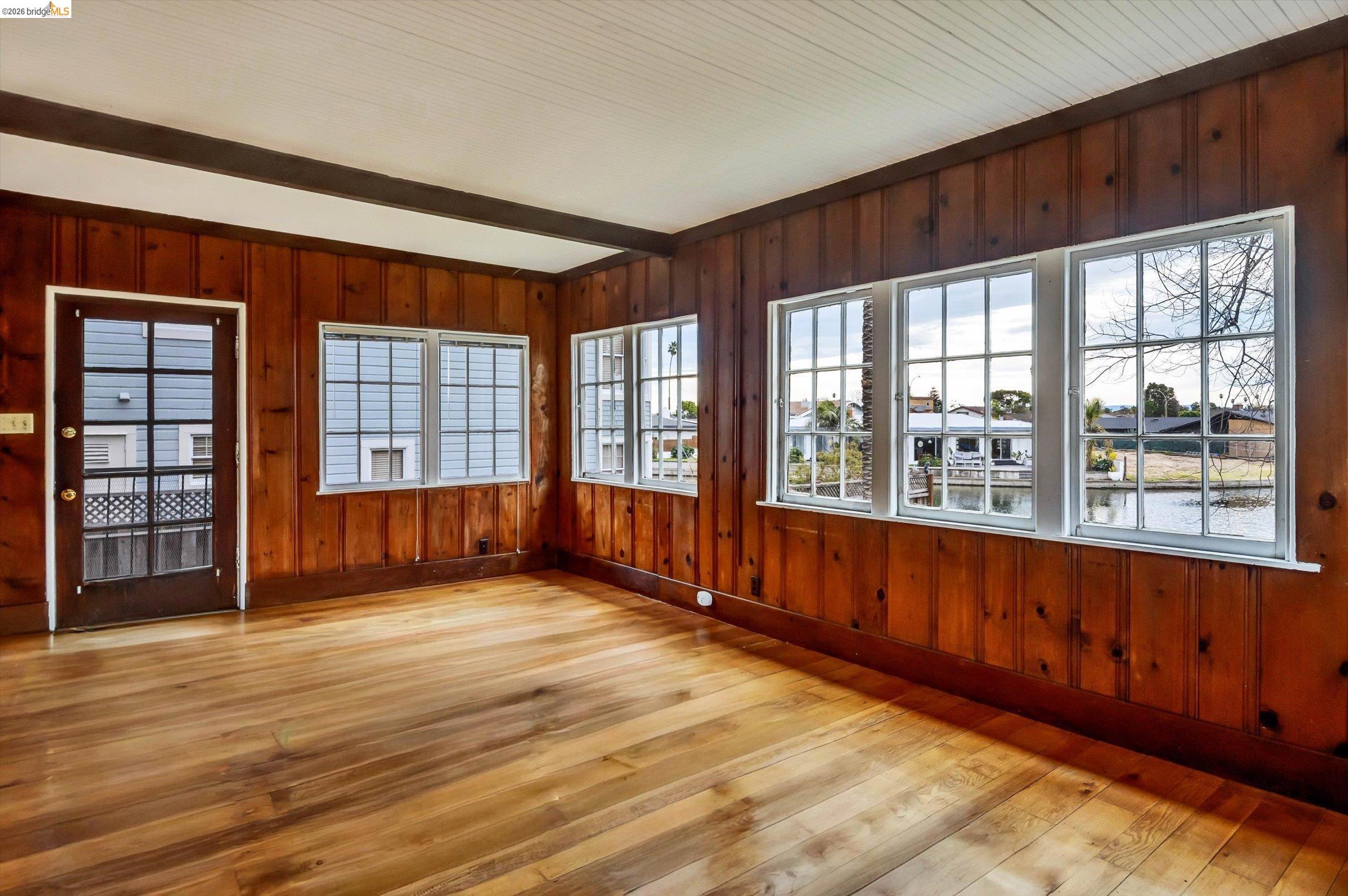 Detail Gallery Image 57 of 60 For 1822 Clinton Ave, Alameda,  CA 94501 - – Beds | – Baths