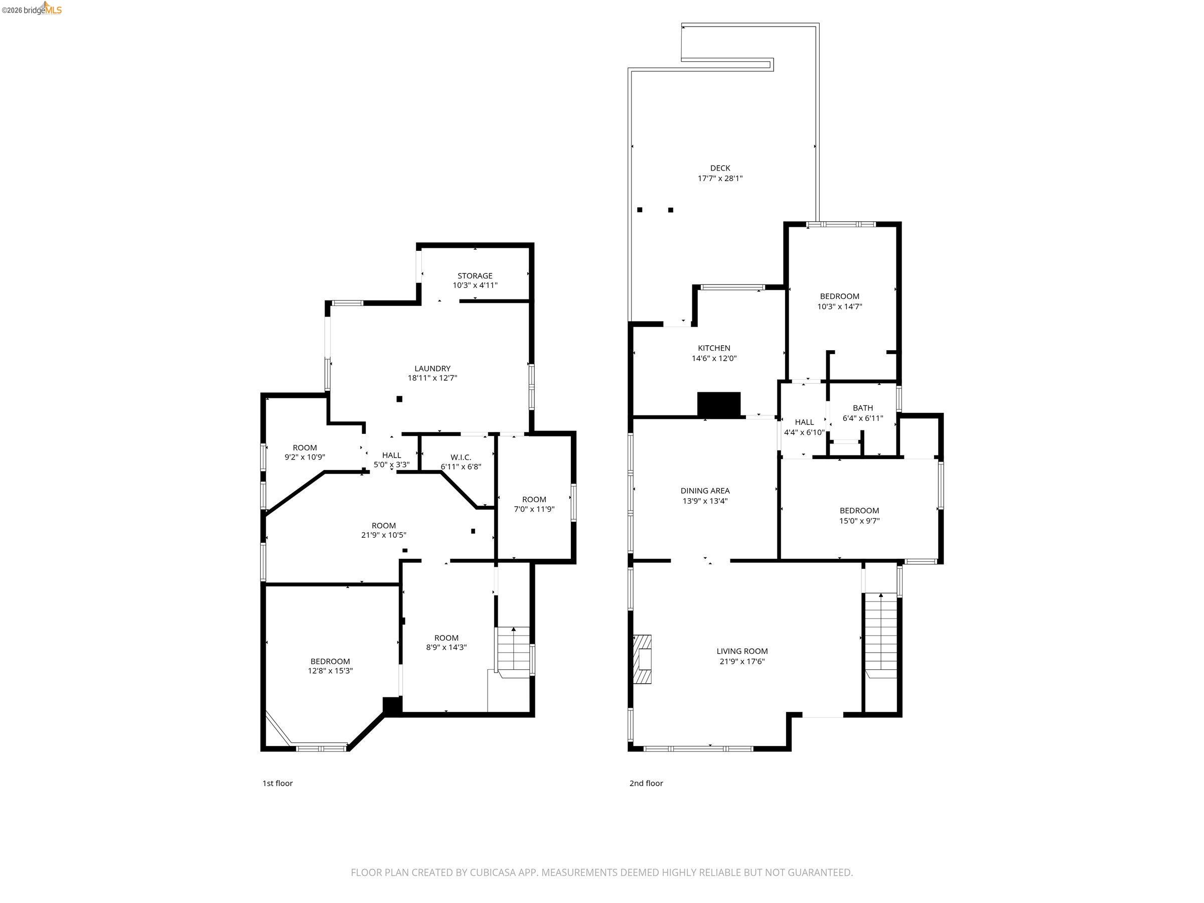 Detail Gallery Image 59 of 60 For 1822 Clinton Ave, Alameda,  CA 94501 - – Beds | – Baths