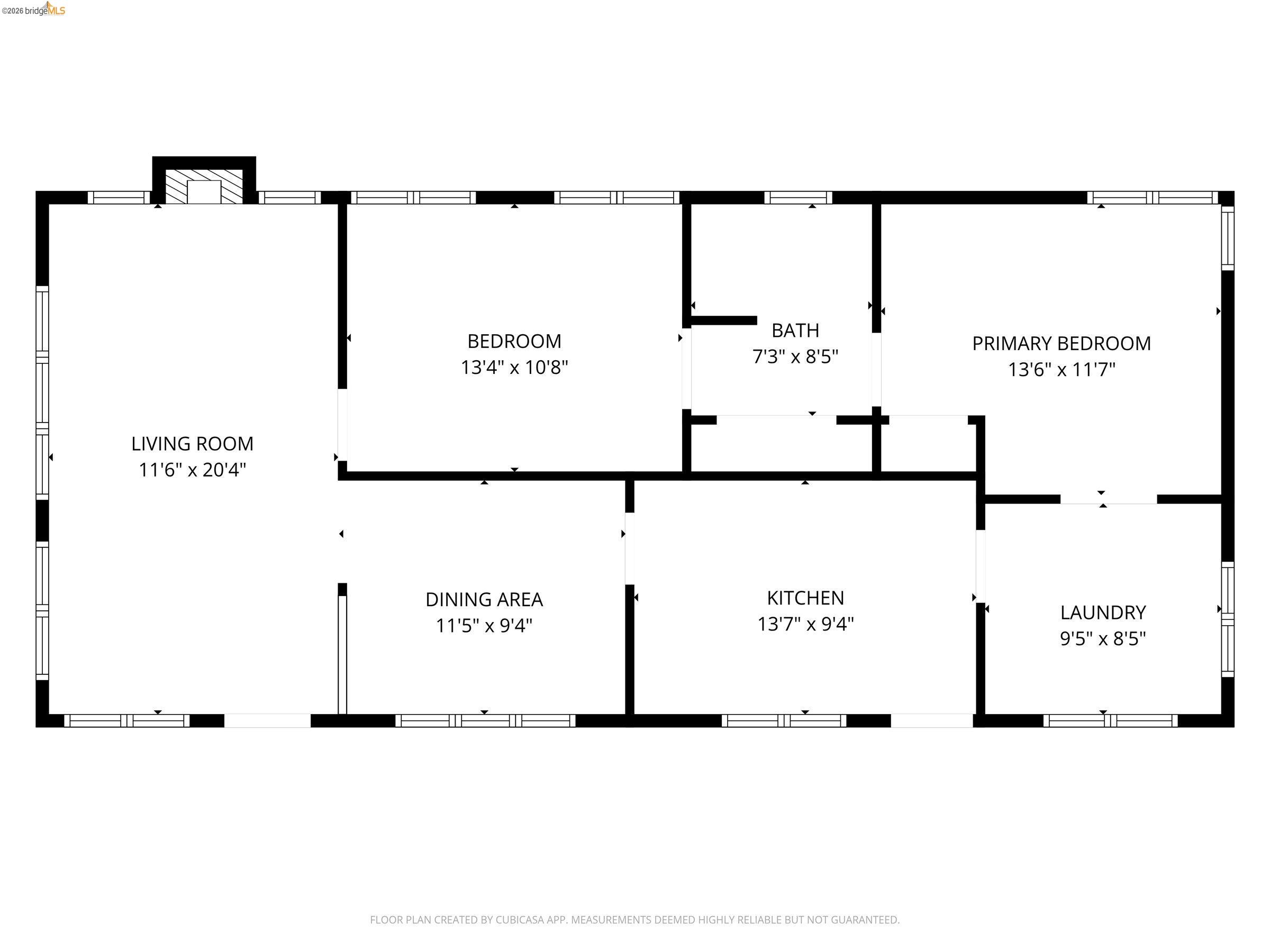 Detail Gallery Image 60 of 60 For 1822 Clinton Ave, Alameda,  CA 94501 - – Beds | – Baths