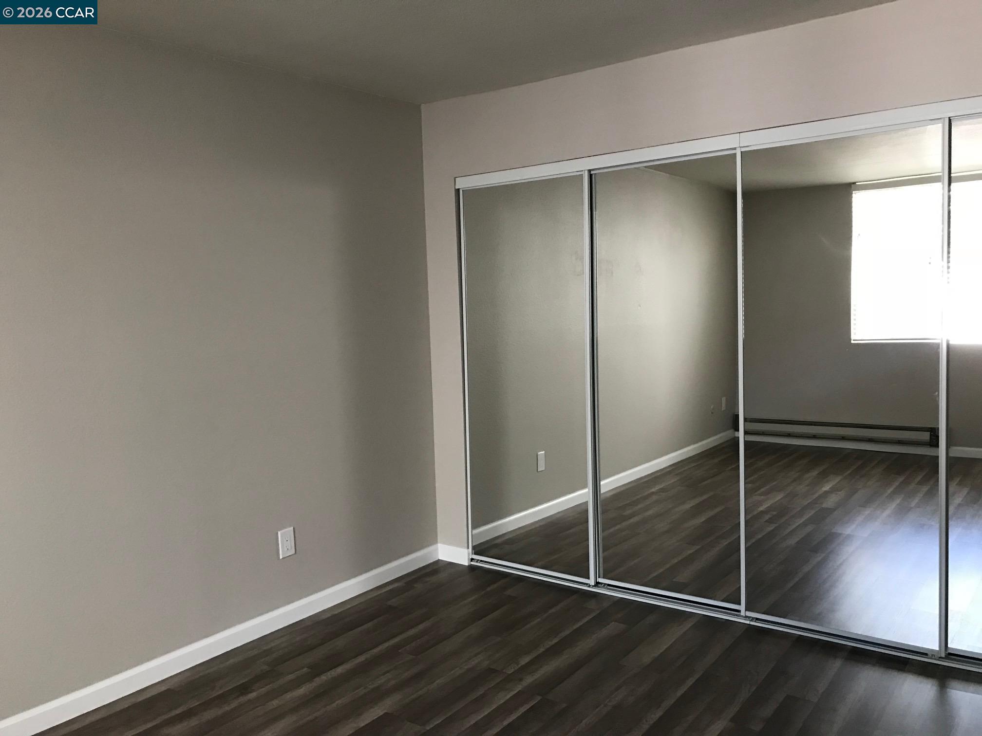 Detail Gallery Image 11 of 18 For 1333 N Camino Alto #273,  Vallejo,  CA 94589 - 2 Beds | 1 Baths