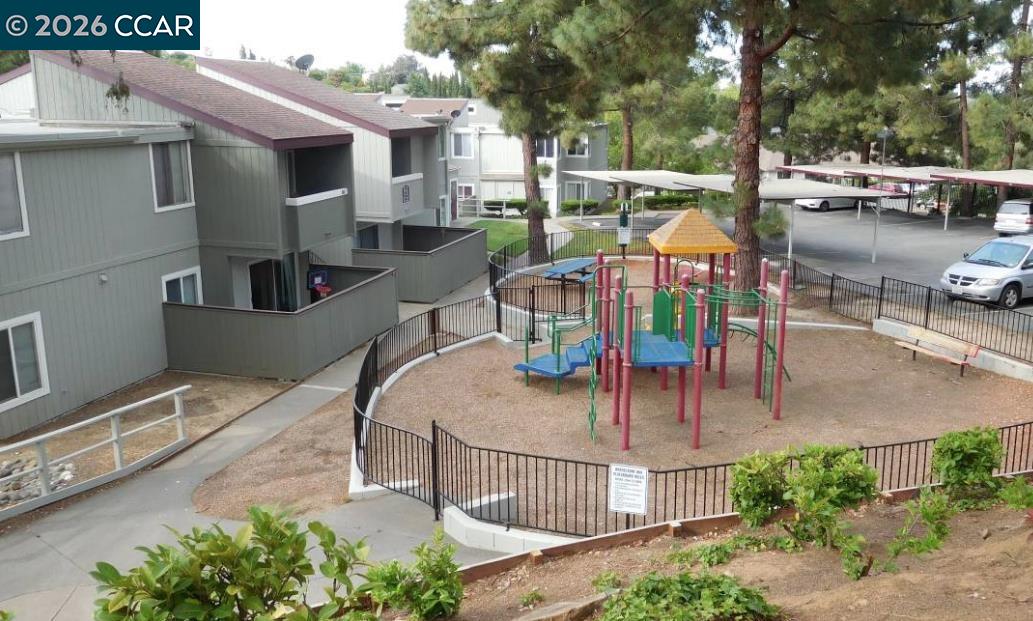 Detail Gallery Image 17 of 18 For 1333 N Camino Alto #273,  Vallejo,  CA 94589 - 2 Beds | 1 Baths