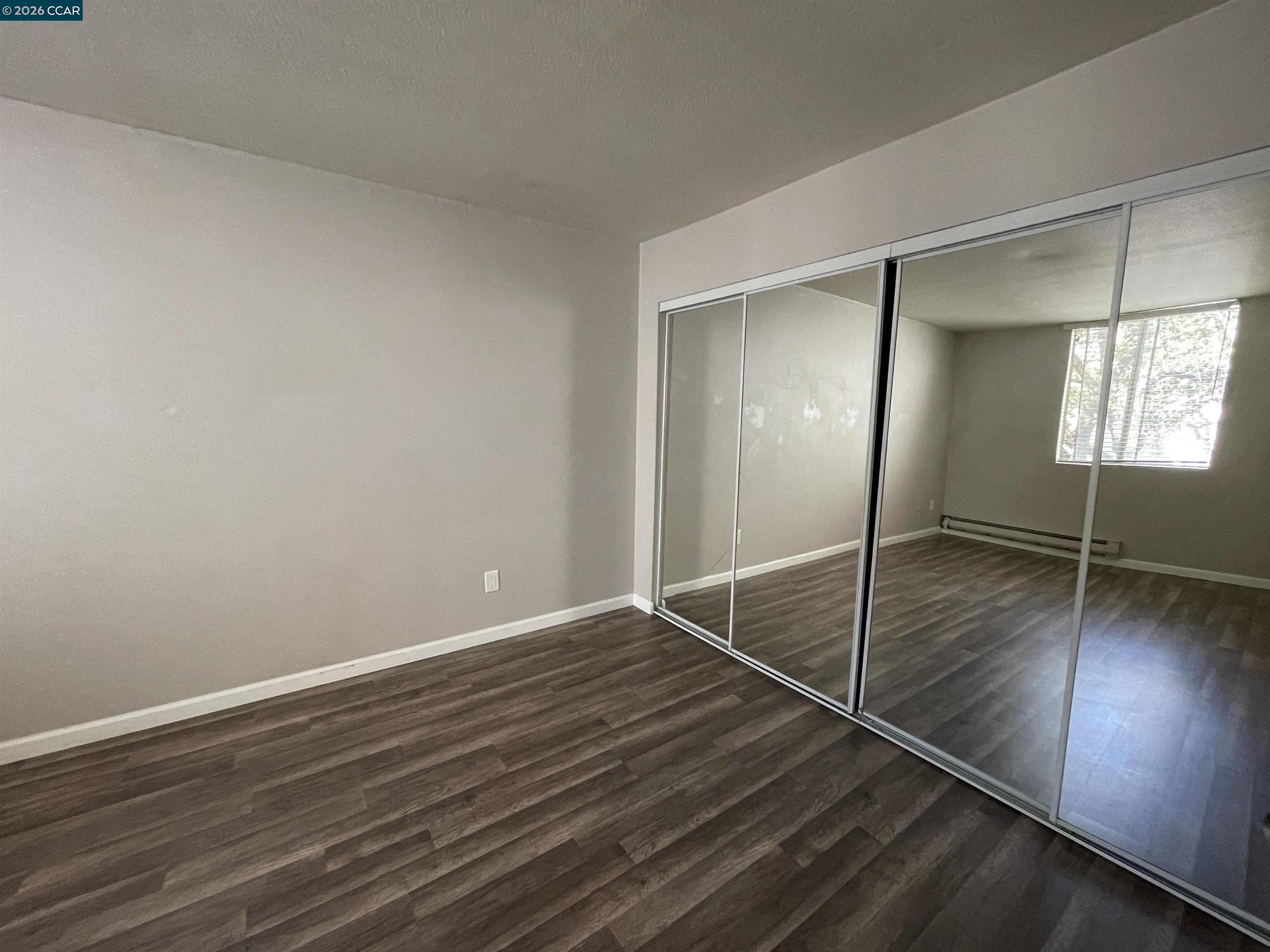 Detail Gallery Image 6 of 18 For 1333 N Camino Alto #273,  Vallejo,  CA 94589 - 2 Beds | 1 Baths