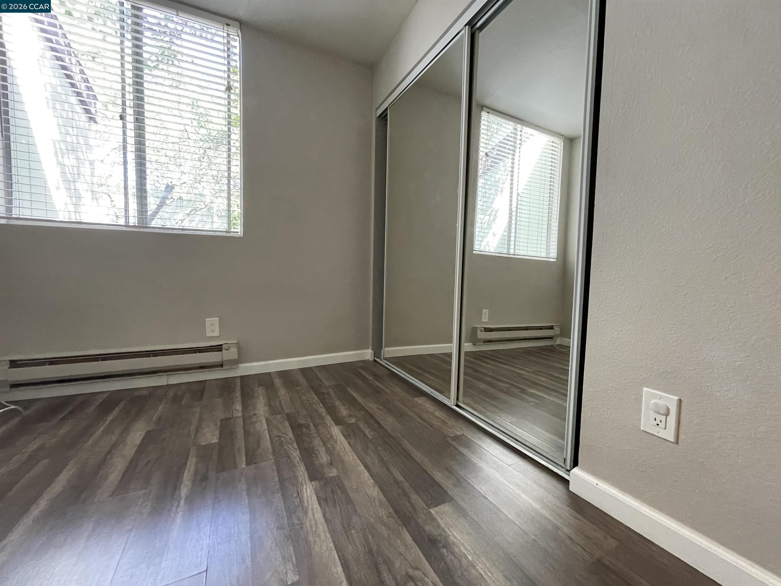 Detail Gallery Image 8 of 18 For 1333 N Camino Alto #273,  Vallejo,  CA 94589 - 2 Beds | 1 Baths