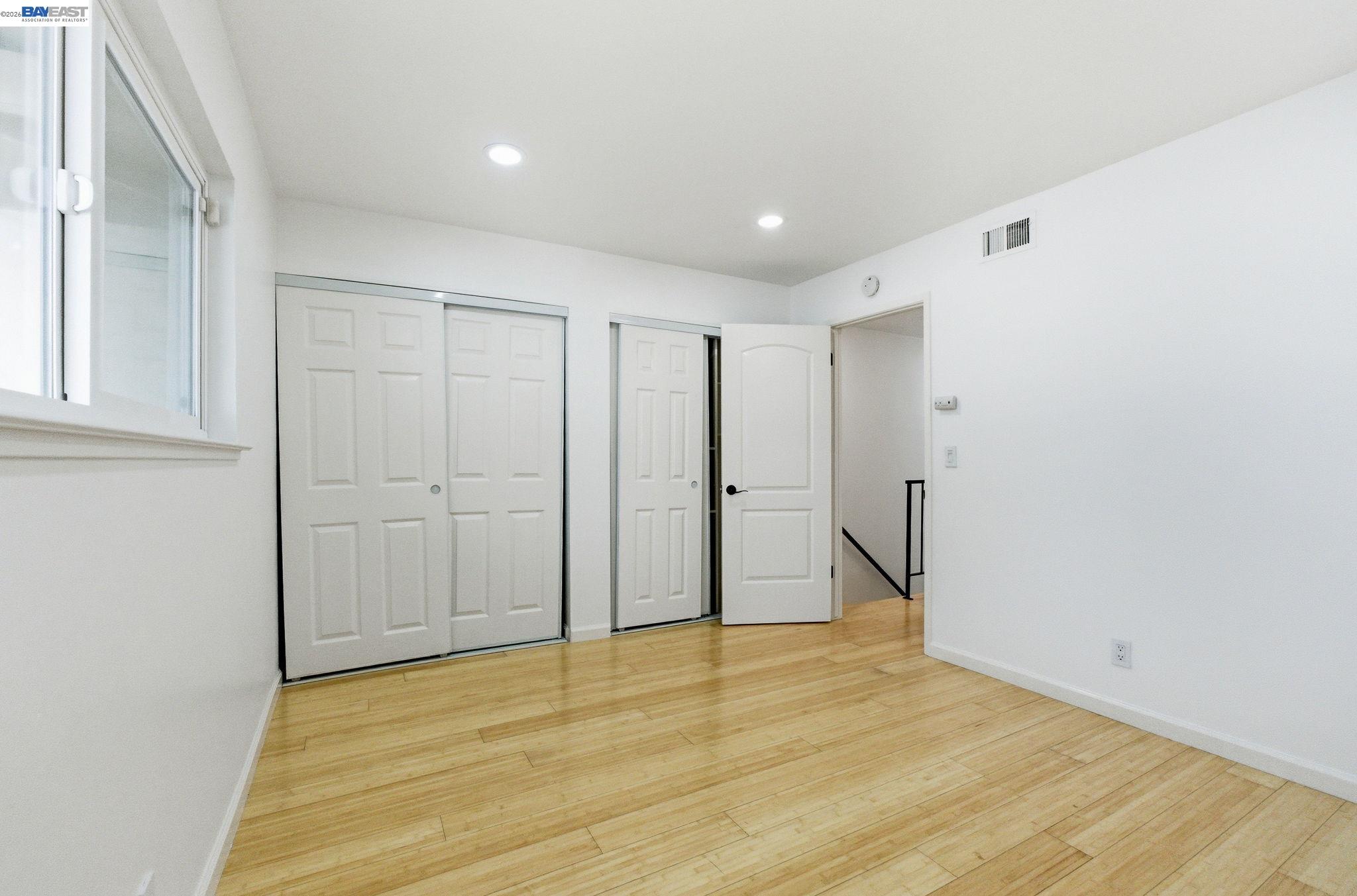 Detail Gallery Image 13 of 30 For 10439 Mary Ave, Cupertino,  CA 95014 - 2 Beds | 2/1 Baths
