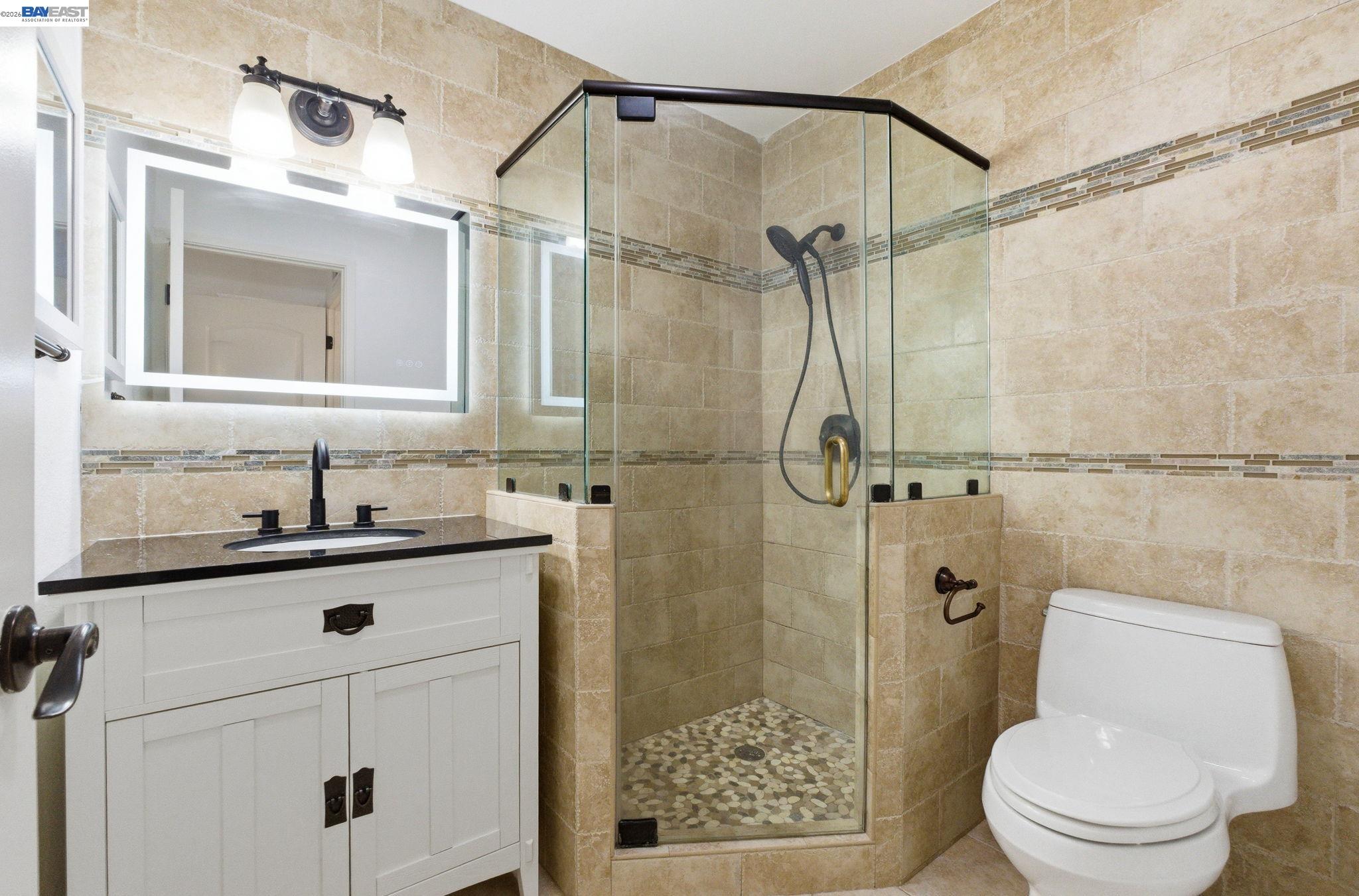 Detail Gallery Image 14 of 30 For 10439 Mary Ave, Cupertino,  CA 95014 - 2 Beds | 2/1 Baths