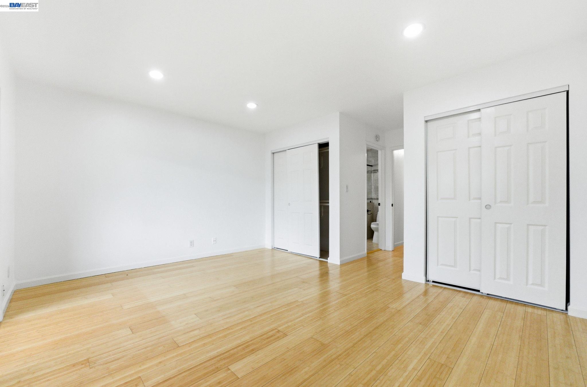 Detail Gallery Image 16 of 30 For 10439 Mary Ave, Cupertino,  CA 95014 - 2 Beds | 2/1 Baths