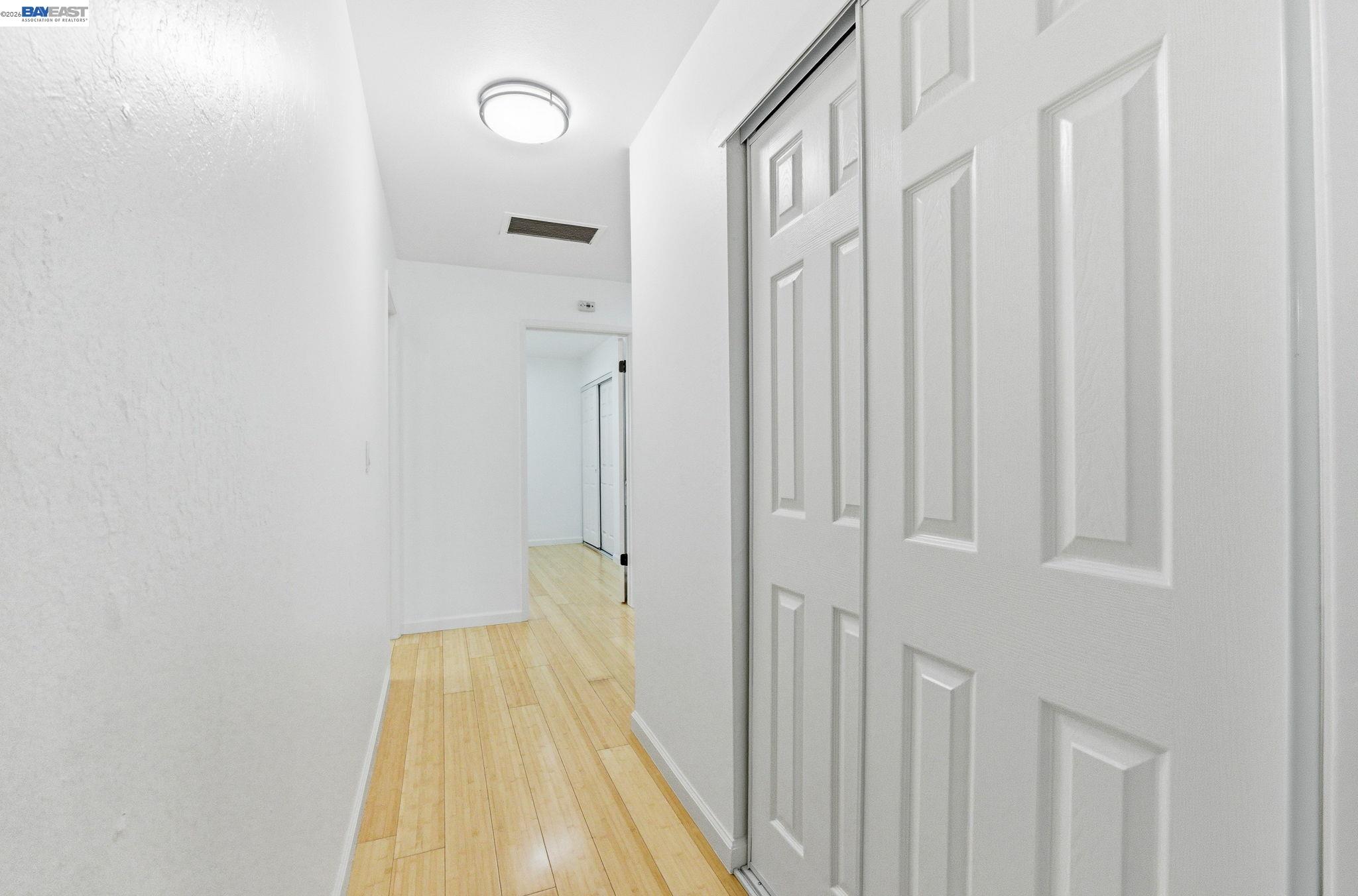 Detail Gallery Image 18 of 30 For 10439 Mary Ave, Cupertino,  CA 95014 - 2 Beds | 2/1 Baths