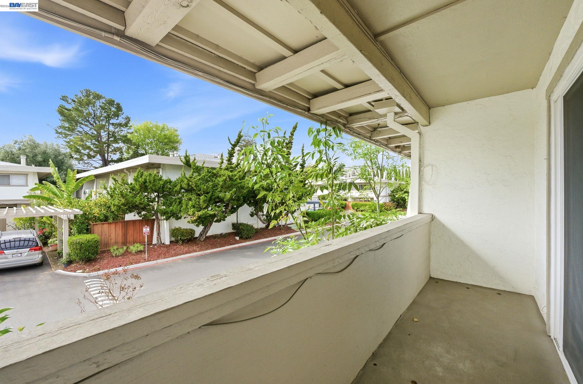 Detail Gallery Image 19 of 30 For 10439 Mary Ave, Cupertino,  CA 95014 - 2 Beds | 2/1 Baths