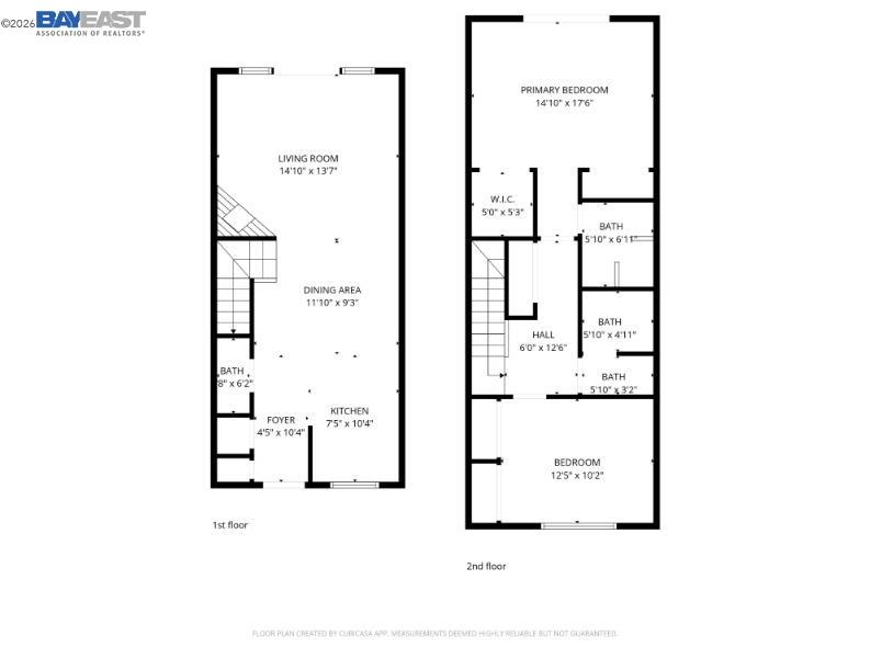 Detail Gallery Image 25 of 30 For 10439 Mary Ave, Cupertino,  CA 95014 - 2 Beds | 2/1 Baths