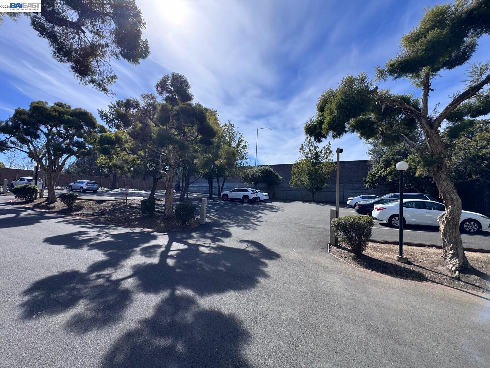 Detail Gallery Image 28 of 30 For 10439 Mary Ave, Cupertino,  CA 95014 - 2 Beds | 2/1 Baths