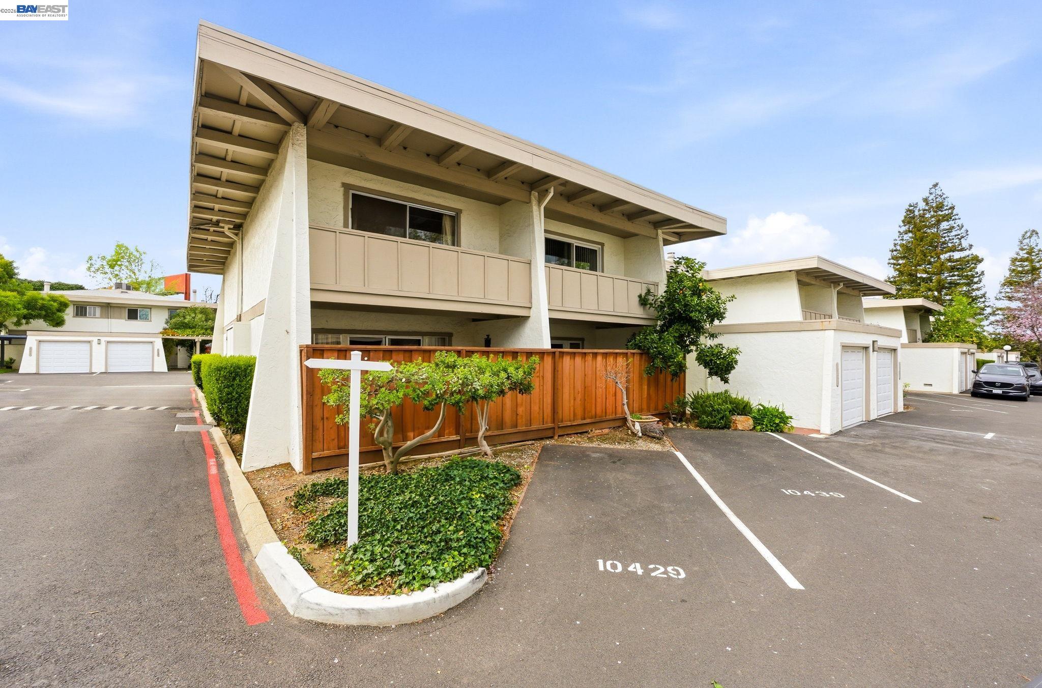 Detail Gallery Image 29 of 30 For 10439 Mary Ave, Cupertino,  CA 95014 - 2 Beds | 2/1 Baths