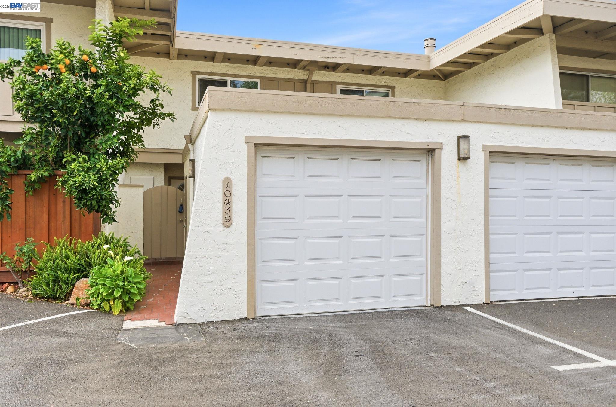 Detail Gallery Image 30 of 30 For 10439 Mary Ave, Cupertino,  CA 95014 - 2 Beds | 2/1 Baths