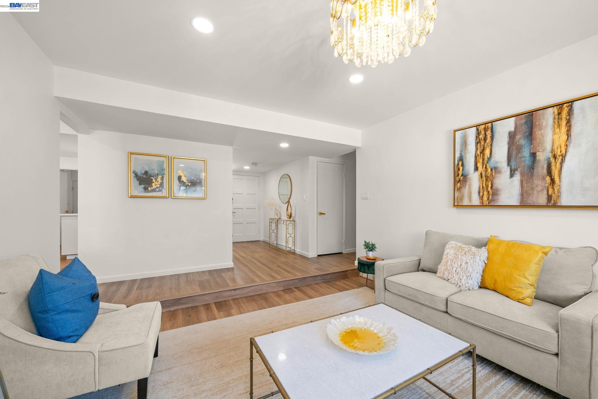 Detail Gallery Image 11 of 48 For 35290 Farnham Dr, Newark,  CA 94560 - 4 Beds | 2 Baths