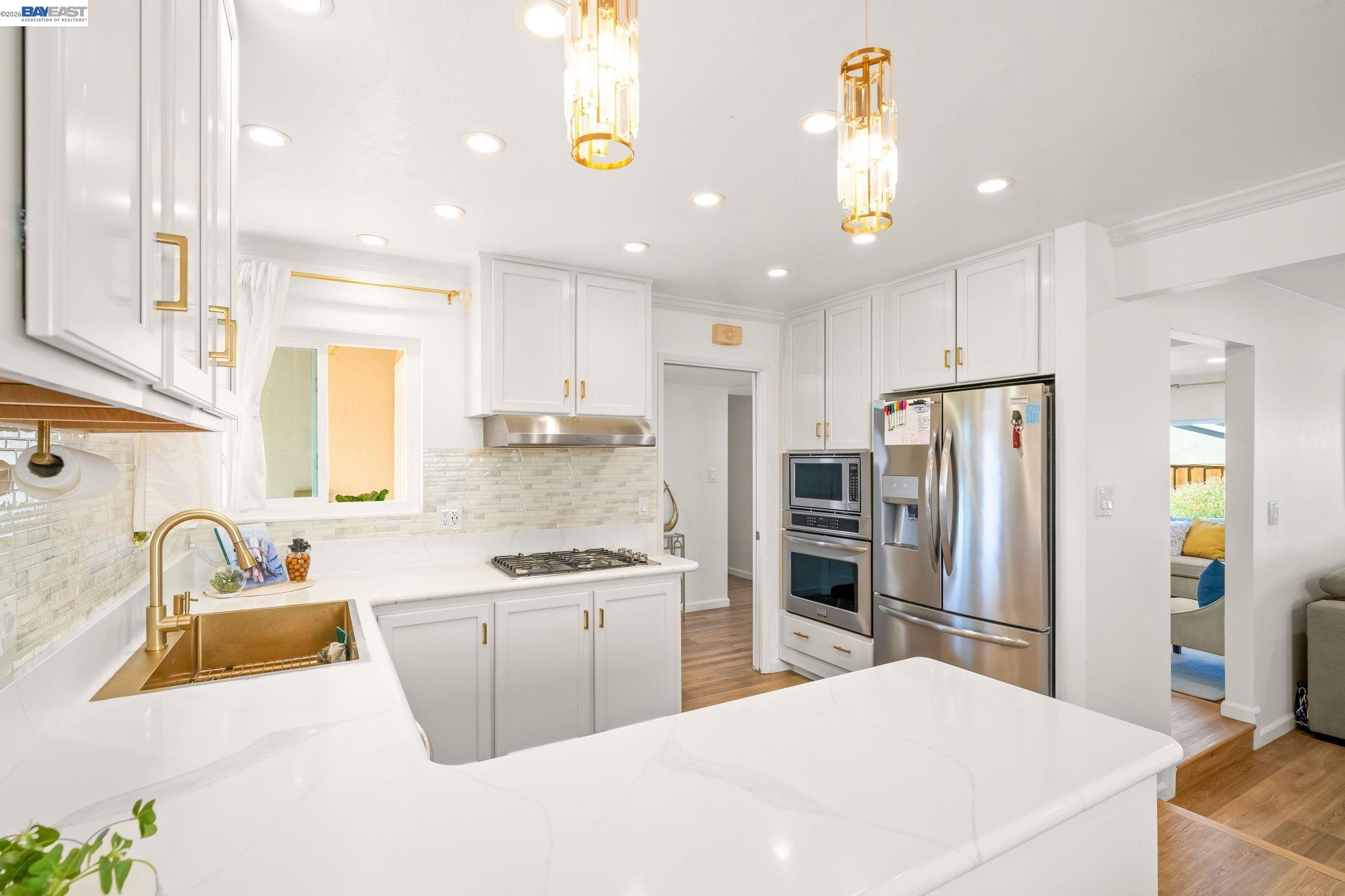 Detail Gallery Image 20 of 48 For 35290 Farnham Dr, Newark,  CA 94560 - 4 Beds | 2 Baths