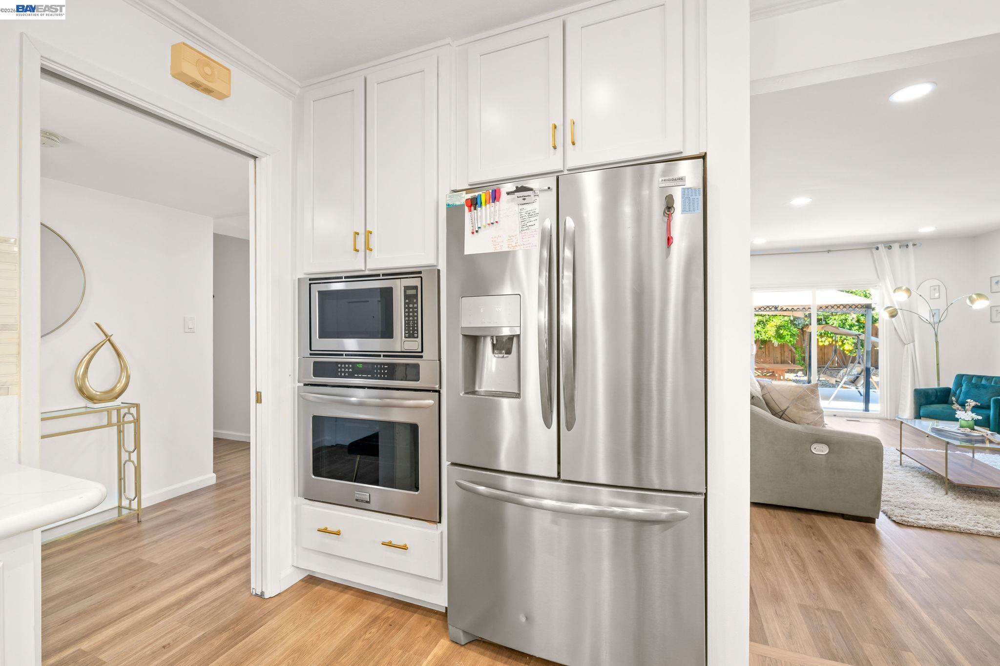 Detail Gallery Image 23 of 48 For 35290 Farnham Dr, Newark,  CA 94560 - 4 Beds | 2 Baths