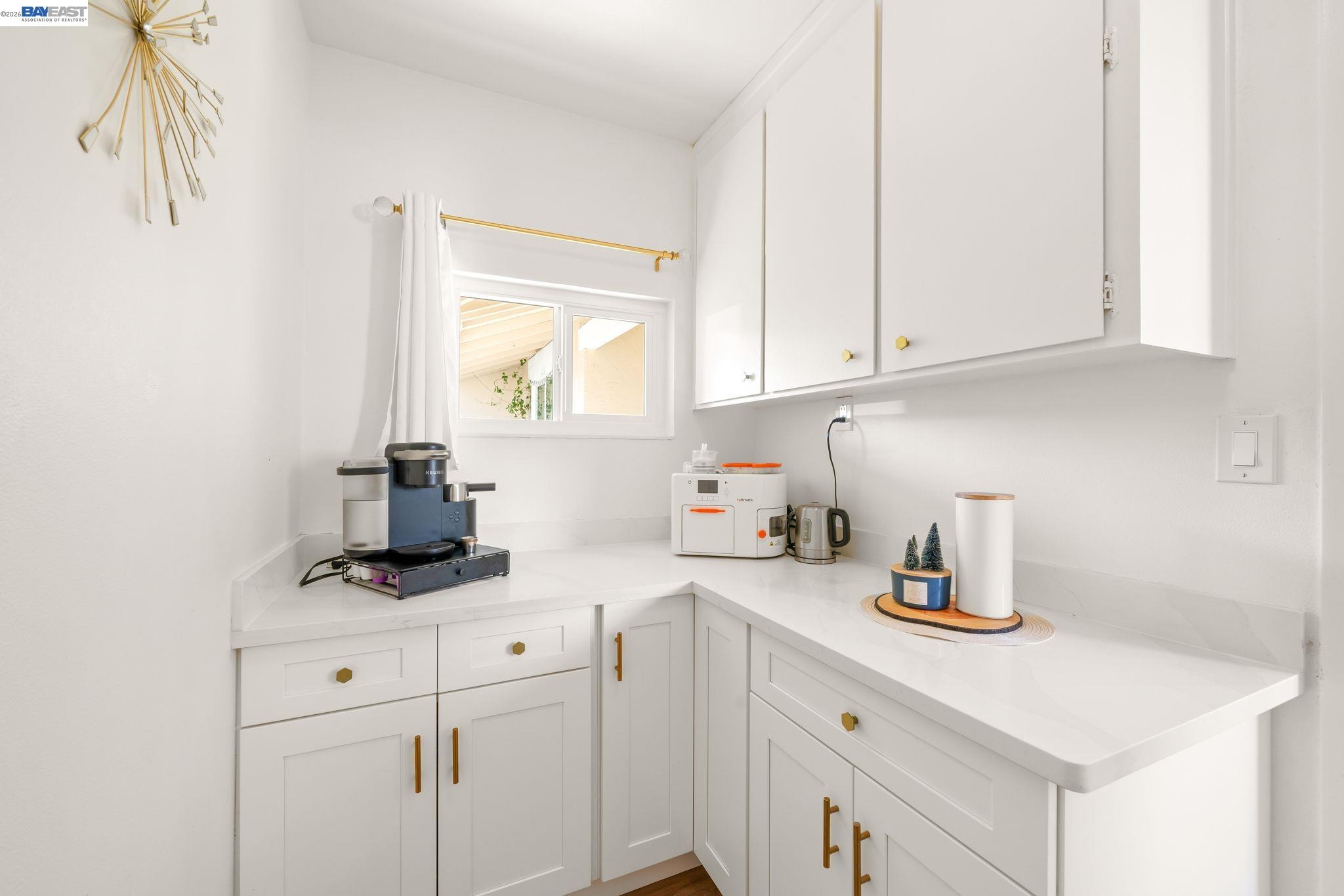 Detail Gallery Image 24 of 48 For 35290 Farnham Dr, Newark,  CA 94560 - 4 Beds | 2 Baths