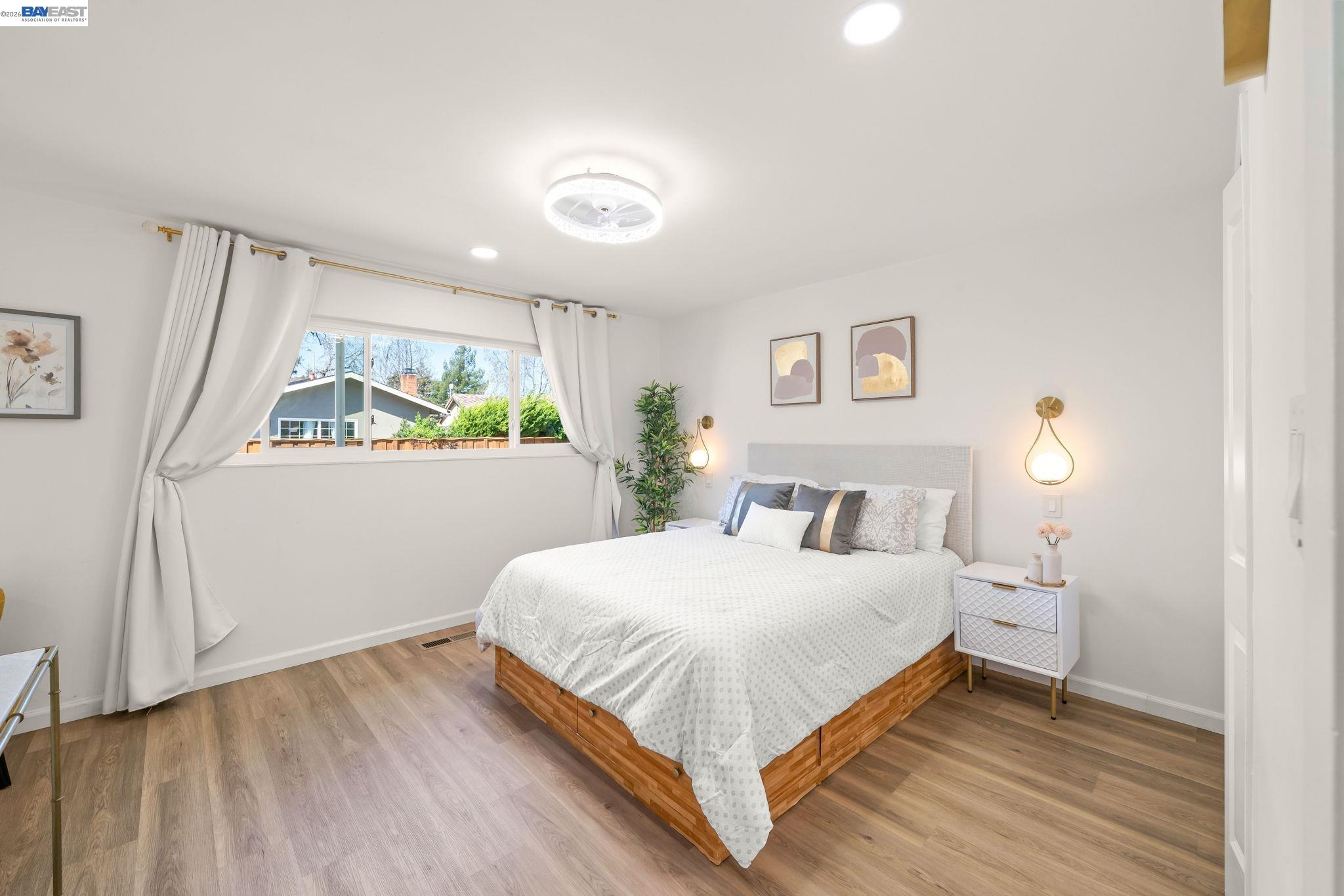 Detail Gallery Image 25 of 48 For 35290 Farnham Dr, Newark,  CA 94560 - 4 Beds | 2 Baths