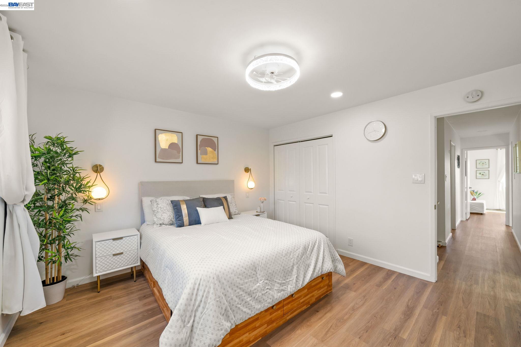 Detail Gallery Image 26 of 48 For 35290 Farnham Dr, Newark,  CA 94560 - 4 Beds | 2 Baths