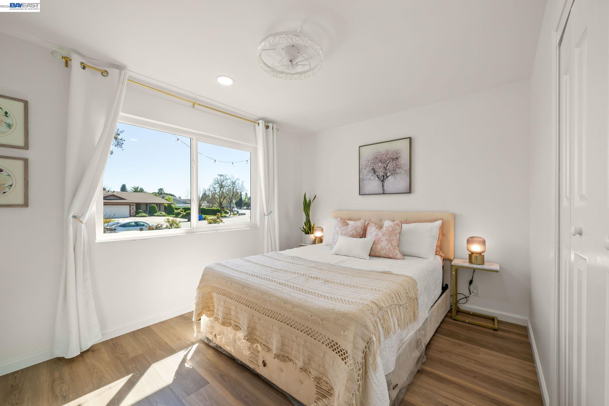 Detail Gallery Image 28 of 48 For 35290 Farnham Dr, Newark,  CA 94560 - 4 Beds | 2 Baths