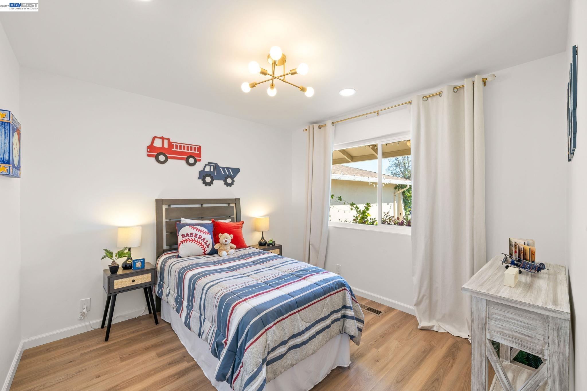 Detail Gallery Image 29 of 48 For 35290 Farnham Dr, Newark,  CA 94560 - 4 Beds | 2 Baths