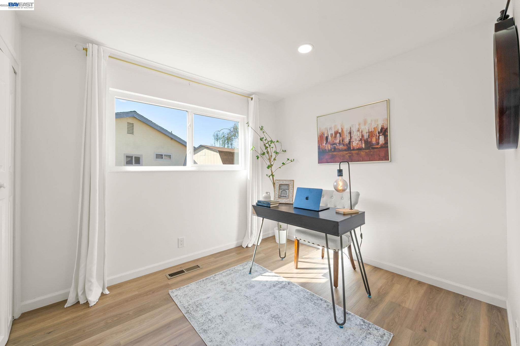 Detail Gallery Image 30 of 48 For 35290 Farnham Dr, Newark,  CA 94560 - 4 Beds | 2 Baths