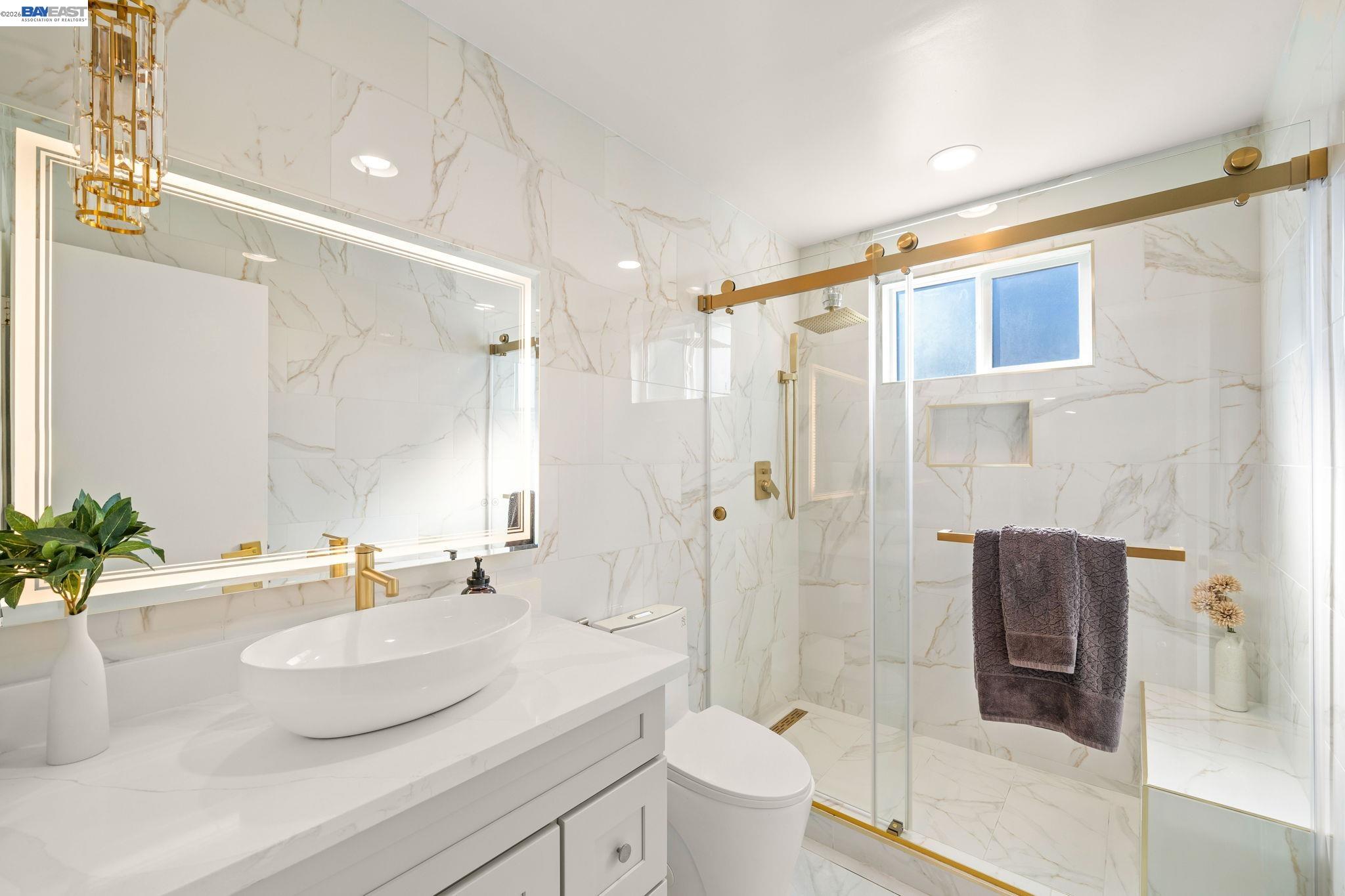 Detail Gallery Image 31 of 48 For 35290 Farnham Dr, Newark,  CA 94560 - 4 Beds | 2 Baths