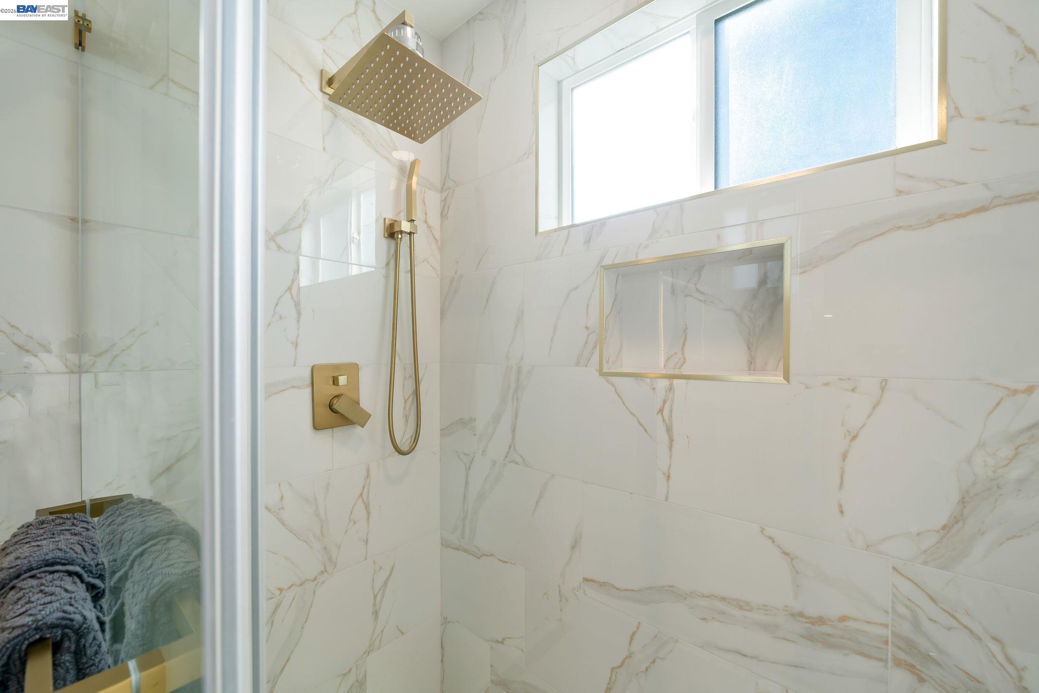 Detail Gallery Image 32 of 48 For 35290 Farnham Dr, Newark,  CA 94560 - 4 Beds | 2 Baths