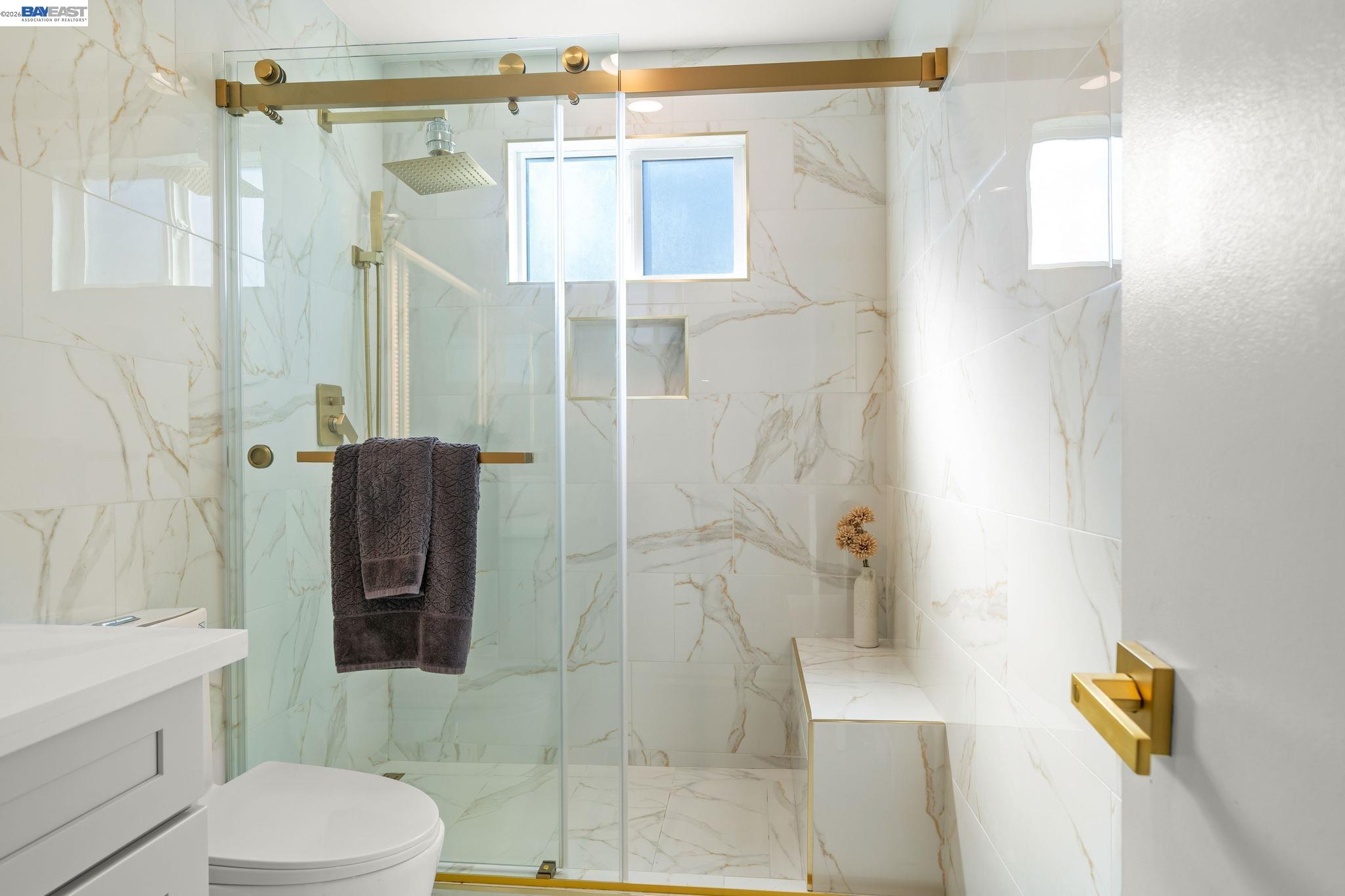 Detail Gallery Image 33 of 48 For 35290 Farnham Dr, Newark,  CA 94560 - 4 Beds | 2 Baths