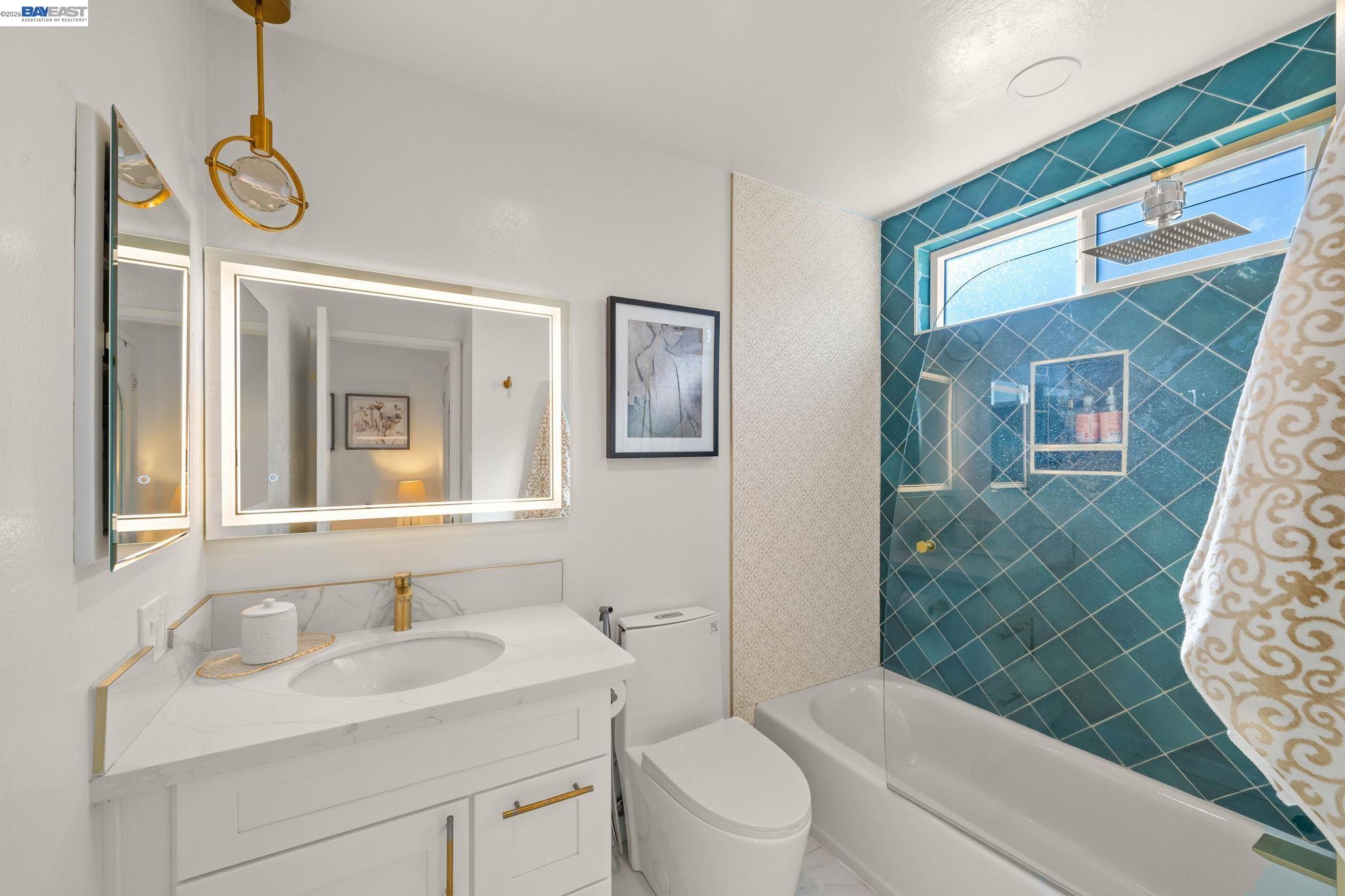 Detail Gallery Image 34 of 48 For 35290 Farnham Dr, Newark,  CA 94560 - 4 Beds | 2 Baths