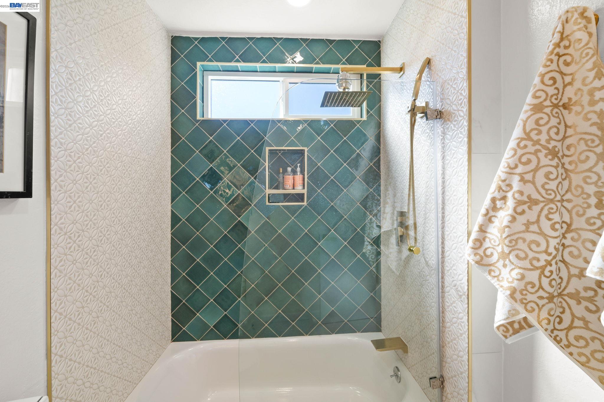 Detail Gallery Image 35 of 48 For 35290 Farnham Dr, Newark,  CA 94560 - 4 Beds | 2 Baths